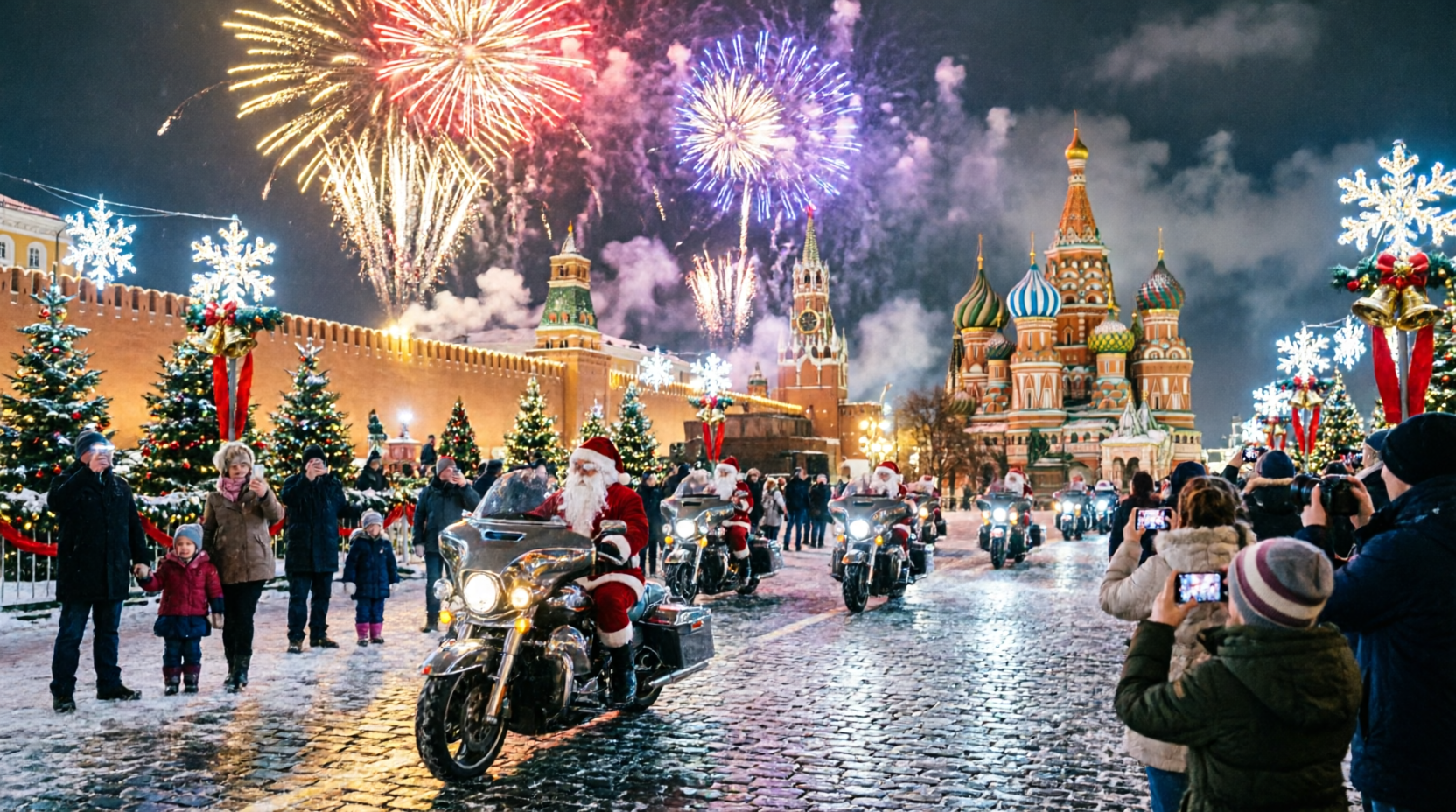новый год 2026 москва, новогодние мероприятия москва, новогодние квесты для детей москва 2026, поздравление деда мороза на дом москва, новогодняя афиша москва, катки москвы новый год, новогодние ярмарки москва, праздник на вднх новый год, новый год в царицыно, новогодний лесопарк кузьминки, как встретить новый год в москве, елка москва 2026, куда поехать из москвы на новый год на машине, рестораны с новогодней программой москва, световые инсталляции москва новый год адреса