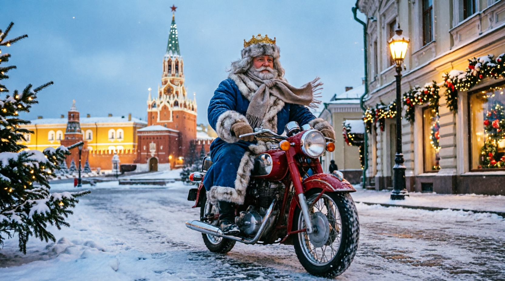 новый год 2026 москва, новогодние мероприятия москва, новогодние квесты для детей москва 2026, поздравление деда мороза на дом москва, новогодняя афиша москва, катки москвы новый год, новогодние ярмарки москва, праздник на вднх новый год, новый год в царицыно, новогодний лесопарк кузьминки, как встретить новый год в москве, елка москва 2026, куда поехать из москвы на новый год на машине, рестораны с новогодней программой москва, световые инсталляции москва новый год адреса