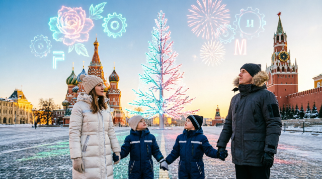 как встретить новый год в москве, программа новый год в москве, новогодние мероприятия москва, куда пойти на новый год в москве, новогодняя афиша москва, новогодние каникулы москва, елка москва, новогодние туры москва, корпоратив на новый год москва, новогодние подарки москва, новогодние ярмарки москва, катки москвы новый год, рестораны с новогодней программой москва, гостиницы на новый год москва, поздравление деда мороза на дом москва, где гулять в новогоднюю ночь москва, бесплатные новогодние мероприятия москва, новогодний стол москва доставка 31 декабря, фотограф на новый год москва цена, куда поехать из москвы на новый год на машине, световые инсталляции москва новый год адреса, новогодние квесты для детей москва, новый год в царицыно, елка в кремле билеты, новогодний лесопарк кузьминки, праздник на вднх новый год, каток на красной площади расписание, новогодняя ночь на поклонной горе, купить билеты на новогоднее представление москва, новогодние сувениры оптом москва, аренда костюмов новый год москва, фейерверки москва новогодние цены, новогодние туры из москвы, что подарить на новый год москвичу, новогодний макияж мастер в москве, чистый воздух новый год москва, без оливье как встретить новый год москва, прогнозы новогодних трендов, анализ данных новый год, будущее праздника москва, цифровизация нового года, экологичный новый год москва как встретить новый год в москве, программа новый год в москве, новогодние мероприятия москва, куда пойти на новый год в москве, новогодняя афиша москва, новогодние каникулы москва, елка москва, новогодние туры москва, корпоратив на новый год москва, новогодние подарки москва, новогодние ярмарки москва, катки москвы новый год, рестораны с новогодней программой москва, гостиницы на новый год москва, поздравление деда мороза на дом москва, где гулять в новогоднюю ночь москва, бесплатные новогодние мероприятия москва, новогодний стол москва доставка 31 декабря, фотограф на новый год москва цена, куда поехать из москвы на новый год на машине, световые инсталляции москва новый год адреса, новогодние квесты для детей москва, новый год в царицыно, елка в кремле билеты, новогодний лесопарк кузьминки, праздник на вднх новый год, каток на красной площади расписание, новогодняя ночь на поклонной горе, купить билеты на новогоднее представление москва, новогодние сувениры оптом москва, аренда костюмов новый год москва, фейерверки москва новогодние цены, новогодние туры из москвы, что подарить на новый год москвичу, новогодний макияж мастер в москве, чистый воздух новый год москва, без оливье как встретить новый год москва, прогнозы новогодних трендов, анализ данных новый год, будущее праздника москва, цифровизация нового года, экологичный новый год москва