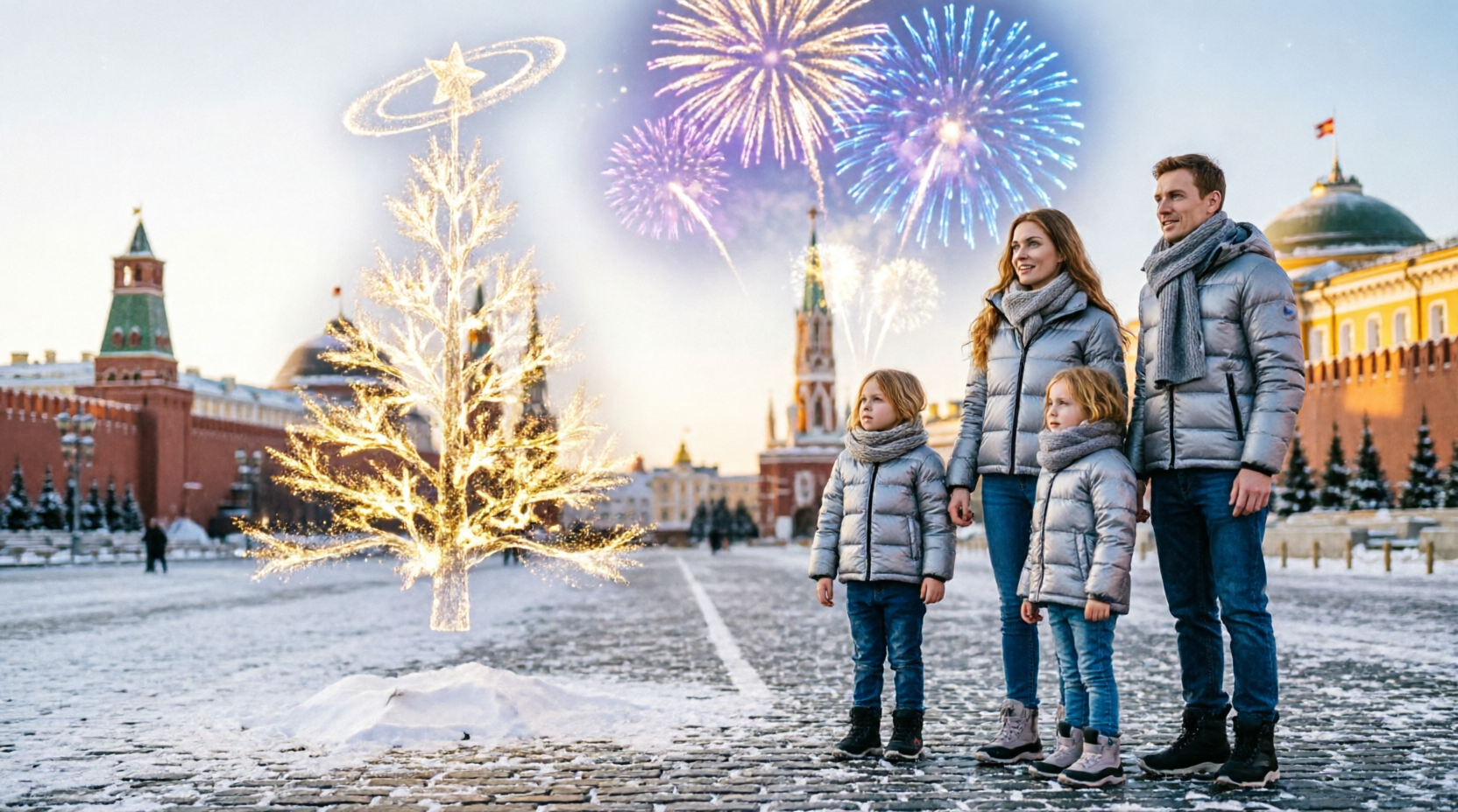 как встретить новый год в москве, программа новый год в москве, новогодние мероприятия москва, куда пойти на новый год в москве, новогодняя афиша москва, новогодние каникулы москва, елка москва, новогодние туры москва, корпоратив на новый год москва, новогодние подарки москва, новогодние ярмарки москва, катки москвы новый год, рестораны с новогодней программой москва, гостиницы на новый год москва, поздравление деда мороза на дом москва, где гулять в новогоднюю ночь москва, бесплатные новогодние мероприятия москва, новогодний стол москва доставка 31 декабря, фотограф на новый год москва цена, куда поехать из москвы на новый год на машине, световые инсталляции москва новый год адреса, новогодние квесты для детей москва, новый год в царицыно, елка в кремле билеты, новогодний лесопарк кузьминки, праздник на вднх новый год, каток на красной площади расписание, новогодняя ночь на поклонной горе, купить билеты на новогоднее представление москва, новогодние сувениры оптом москва, аренда костюмов новый год москва, фейерверки москва новогодние цены, новогодние туры из москвы, что подарить на новый год москвичу, новогодний макияж мастер в москве, чистый воздух новый год москва, без оливье как встретить новый год москва, прогнозы новогодних трендов, анализ данных новый год, будущее праздника москва, цифровизация нового года, экологичный новый год москва