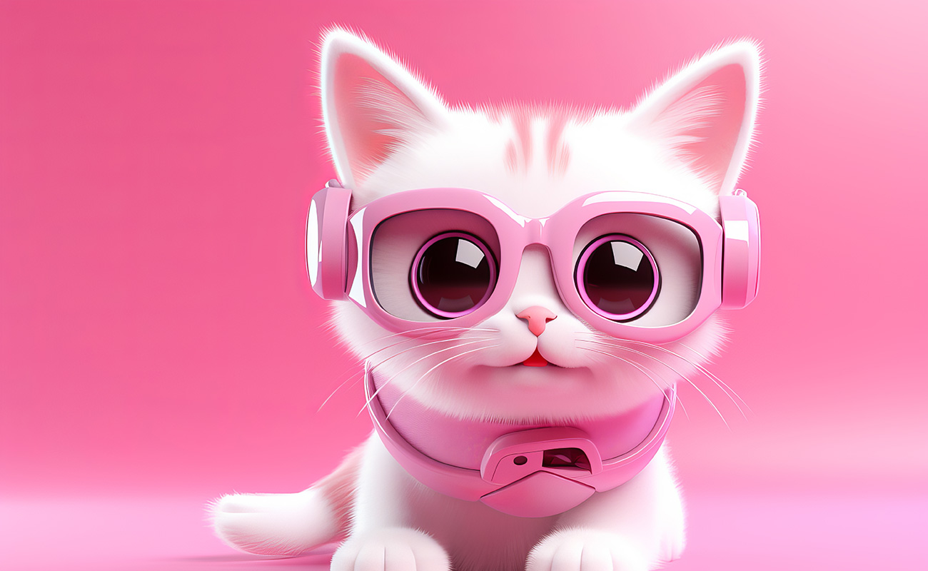 What the New Trade Deal Really Means for Small and Local Businesses