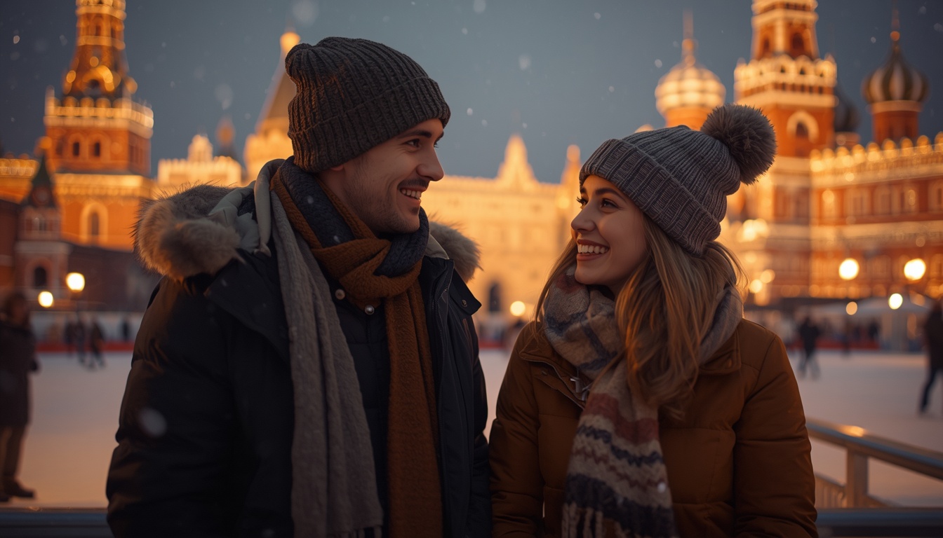 знакомства москва новый год, где встретить нового человека москва, новогодние мероприятия для знакомств, свидание москва новый год, катки москва знакомства, новогодние ярмарки москва знакомства, где познакомиться в москве зимой, романтические места москва новый год, новогодние вечеринки москва для синглов, волонтёрство новый год москва знакомства, культурные события москва декабрь, где гулять в новогоднюю ночь для знакомств, новогодние экскурсии москва пары, мастер-классы москва новый год знакомства, новогодний квест для пары москва, рестораны для знакомств москва, новогодние концерты москва, где встретить любовь москва новый год, психология знакомств праздники, как начать разговор новый год