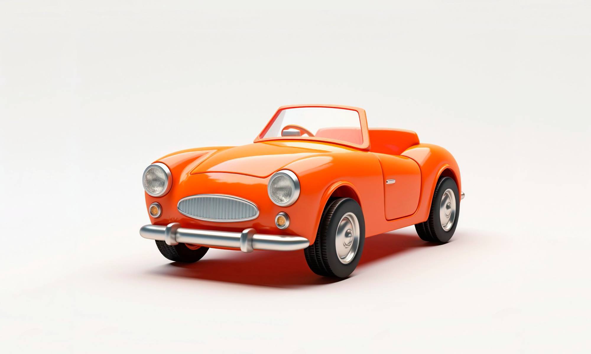 Why Car Subscription Services Are Rapidly Gaining Popularity