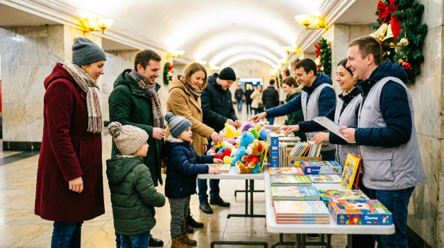 новый год москва, новогодние мероприятия москва, новогодние подарки москва, новогодние ярмарки москва, бесплатные новогодние мероприятия москва, поздравление деда мороза на дом москва, как встретить новый год в москве, куда пойти на новый год в москве, новогодняя афиша москва, новогодние каникулы москва, елка москва, программа новый год в москве, новогодние туры москва, корпоратив на новый год москва, катки москвы новый год, рестораны с новогодней программой москва, гостиницы на новый год москва, где гулять в новогоднюю ночь москва, новогодний стол москва доставка 31 декабря, фотограф на новый год москва цена, куда поехать из москвы на новый год на машине, световые инсталляции москва новый год адреса, новогодние квесты для детей москва, новый год в царицыно, елка в кремле билеты, новогодний лесопарк кузьминки, праздник на вднх новый год, каток на красной площади расписание, новогодняя ночь на поклонной горе, купить билеты на новогоднее представление москва, новогодние сувениры оптом москва, аренда костюмов новый год москва, фейерверки москва новогодние цены, новогодние туры из москвы, что подарить на новый год москвичу, новогодний макияж мастер в москве, чистый воздух новый год москва, без оливье как встретить новый год москва