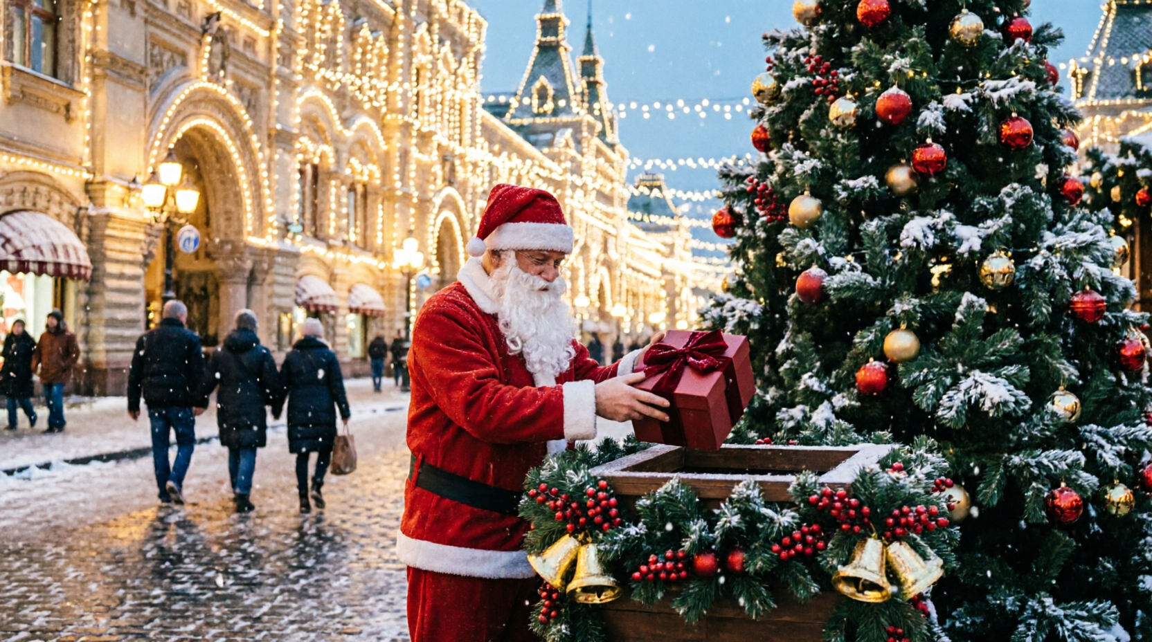 новый год москва, новогодние мероприятия москва, новогодние подарки москва, новогодние ярмарки москва, бесплатные новогодние мероприятия москва, поздравление деда мороза на дом москва, как встретить новый год в москве, куда пойти на новый год в москве, новогодняя афиша москва, новогодние каникулы москва, елка москва, программа новый год в москве, новогодние туры москва, корпоратив на новый год москва, катки москвы новый год, рестораны с новогодней программой москва, гостиницы на новый год москва, где гулять в новогоднюю ночь москва, новогодний стол москва доставка 31 декабря, фотограф на новый год москва цена, куда поехать из москвы на новый год на машине, световые инсталляции москва новый год адреса, новогодние квесты для детей москва, новый год в царицыно, елка в кремле билеты, новогодний лесопарк кузьминки, праздник на вднх новый год, каток на красной площади расписание, новогодняя ночь на поклонной горе, купить билеты на новогоднее представление москва, новогодние сувениры оптом москва, аренда костюмов новый год москва, фейерверки москва новогодние цены, новогодние туры из москвы, что подарить на новый год москвичу, новогодний макияж мастер в москве, чистый воздух новый год москва, без оливье как встретить новый год москва