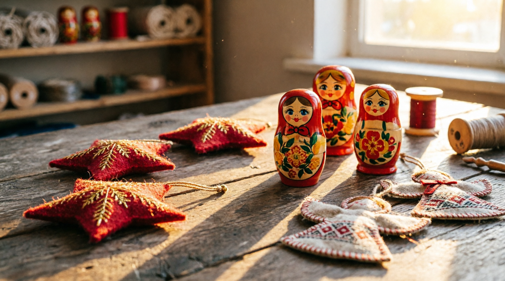 новый год москва, новогодние мероприятия москва, новогодние подарки москва, новогодние ярмарки москва, как встретить новый год в москве, куда пойти на новый год в москве, новогодняя афиша москва, новогодние каникулы москва, елка москва, программа новый год в москве, новогодние туры москва, корпоратив на новый год москва, катки москвы новый год, рестораны с новогодней программой москва, гостиницы на новый год москва, поздравление деда мороза на дом москва, где гулять в новогоднюю ночь москва, бесплатные новогодние мероприятия москва, новогодний стол москва доставка 31 декабря, фотограф на новый год москва цена, куда поехать из москвы на новый год на машине, световые инсталляции москва новый год адреса, новогодние квесты для детей москва, новый год в царицыно, елка в кремле билеты, новогодний лесопарк кузьминки, праздник на вднх новый год, каток на красной площади расписание, новогодняя ночь на поклонной горе, купить билеты на новогоднее представление москва, новогодние сувениры оптом москва, аренда костюмов новый год москва, фейерверки москва новогодние цены, новогодние туры из москвы, что подарить на новый год москвичу, новогодний макияж мастер в москве, чистый воздух новый год москва, без оливье как встретить новый год москва