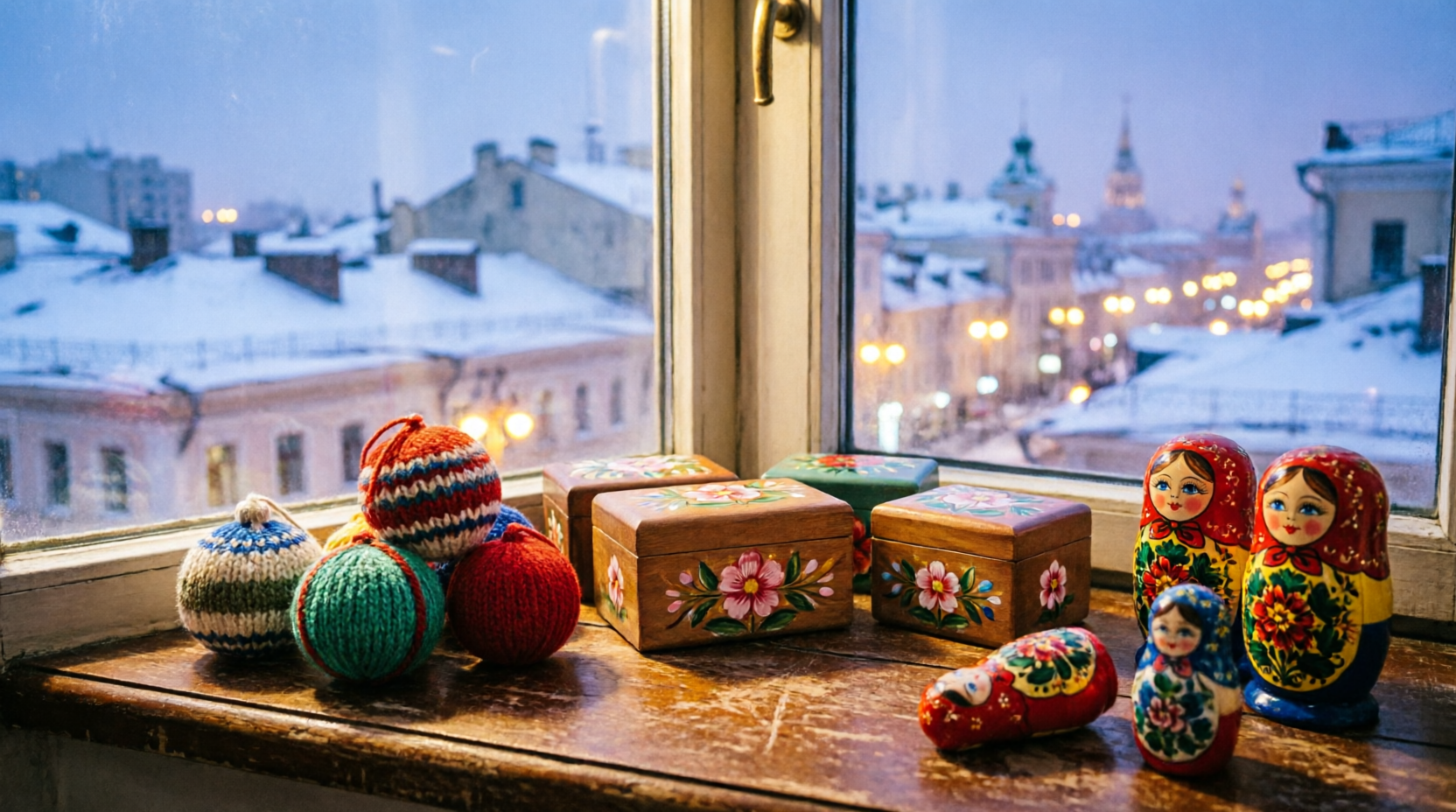 новый год москва, новогодние мероприятия москва, новогодние подарки москва, новогодние ярмарки москва, как встретить новый год в москве, куда пойти на новый год в москве, новогодняя афиша москва, новогодние каникулы москва, елка москва, программа новый год в москве, новогодние туры москва, корпоратив на новый год москва, катки москвы новый год, рестораны с новогодней программой москва, гостиницы на новый год москва, поздравление деда мороза на дом москва, где гулять в новогоднюю ночь москва, бесплатные новогодние мероприятия москва, новогодний стол москва доставка 31 декабря, фотограф на новый год москва цена, куда поехать из москвы на новый год на машине, световые инсталляции москва новый год адреса, новогодние квесты для детей москва, новый год в царицыно, елка в кремле билеты, новогодний лесопарк кузьминки, праздник на вднх новый год, каток на красной площади расписание, новогодняя ночь на поклонной горе, купить билеты на новогоднее представление москва, новогодние сувениры оптом москва, аренда костюмов новый год москва, фейерверки москва новогодние цены, новогодние туры из москвы, что подарить на новый год москвичу, новогодний макияж мастер в москве, чистый воздух новый год москва, без оливье как встретить новый год москва