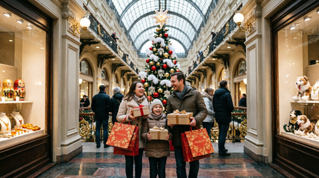 новый год москва, новогодние мероприятия москва, куда пойти на новый год в москве, новогодняя афиша москва, новогодние каникулы москва, елка москва, программа новый год в москве, как встретить новый год в москве, новогодние туры москва, корпоратив на новый год москва, новогодние подарки москва, новогодние ярмарки москва, катки москвы новый год, рестораны с новогодней программой москва, гостиницы на новый год москва, поздравление деда мороза на дом москва, где гулять в новогоднюю ночь москва, бесплатные новогодние мероприятия москва, новогодний стол москва доставка 31 декабря, фотограф на новый год москва цена, куда поехать из москвы на новый год на машине, световые инсталляции москва новый год адреса, новогодние квесты для детей москва, новый год в царицыно, елка в кремле билеты, новогодний лесопарк кузьминки, праздник на вднх новый год, каток на красной площади расписание, новогодняя ночь на поклонной горе, купить билеты на новогоднее представление москва, новогодние сувениры оптом москва, аренда костюмов новый год москва, фейерверки москва новогодние цены, новогодние туры из москвы, что подарить на новый год москвичу, новогодний макияж мастер в москве, чистый воздух новый год москва, без оливье как встретить новый год москва новый год москва, новогодние мероприятия москва, куда пойти на новый год в москве, новогодняя афиша москва, новогодние каникулы москва, елка москва, программа новый год в москве, как встретить новый год в москве, новогодние туры москва, корпоратив на новый год москва, новогодние подарки москва, новогодние ярмарки москва, катки москвы новый год, рестораны с новогодней программой москва, гостиницы на новый год москва, поздравление деда мороза на дом москва, где гулять в новогоднюю ночь москва, бесплатные новогодние мероприятия москва, новогодний стол москва доставка 31 декабря, фотограф на новый год москва цена, куда поехать из москвы на новый год на машине, световые инсталляции москва новый год адреса, новогодние квесты для детей москва, новый год в царицыно, елка в кремле билеты, новогодний лесопарк кузьминки, праздник на вднх новый год, каток на красной площади расписание, новогодняя ночь на поклонной горе, купить билеты на новогоднее представление москва, новогодние сувениры оптом москва, аренда костюмов новый год москва, фейерверки москва новогодние цены, новогодние туры из москвы, что подарить на новый год москвичу, новогодний макияж мастер в москве, чистый воздух новый год москва, без оливье как встретить новый год москва