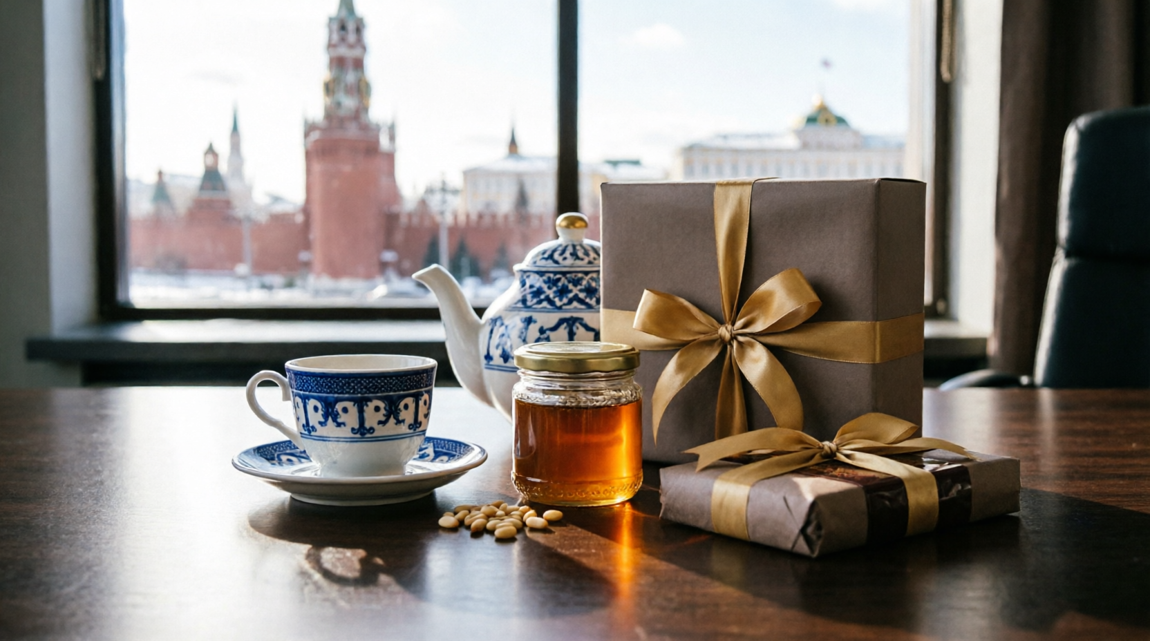 новый год москва, новогодние мероприятия москва, корпоратив на новый год москва, новогодние подарки москва, новогодние ярмарки москва, новогодние каникулы москва, программа новый год в москве, как встретить новый год в москве, куда пойти на новый год в москве, новогодняя афиша москва, елка москва, новогодние туры москва, рестораны с новогодней программой москва, гостиницы на новый год москва, поздравление деда мороза на дом москва, где гулять в новогоднюю ночь москва, бесплатные новогодние мероприятия москва, новогодний стол москва доставка 31 декабря, фотограф на новый год москва цена, куда поехать из москвы на новый год на машине, световые инсталляции москва новый год адреса, новогодние квесты для детей москва, новый год в царицыно, елка в кремле билеты, новогодний лесопарк кузьминки, праздник на вднх новый год, каток на красной площади расписание, новогодняя ночь на поклонной горе, купить билеты на новогоднее представление москва, новогодние сувениры оптом москва, аренда костюмов новый год москва, фейерверки москва новогодние цены, новогодние туры из москвы, что подарить на новый год москвичу, новогодний макияж мастер в москве, чистый воздух новый год москва, без оливье как встретить новый год москва