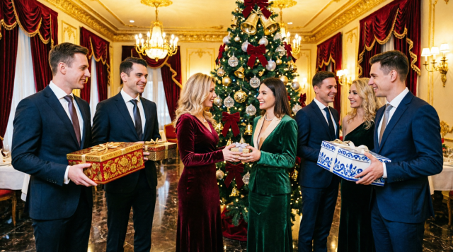новый год москва, новогодние мероприятия москва, корпоратив на новый год москва, новогодние подарки москва, новогодние ярмарки москва, новогодние каникулы москва, программа новый год в москве, как встретить новый год в москве, куда пойти на новый год в москве, новогодняя афиша москва, елка москва, новогодние туры москва, рестораны с новогодней программой москва, гостиницы на новый год москва, поздравление деда мороза на дом москва, где гулять в новогоднюю ночь москва, бесплатные новогодние мероприятия москва, новогодний стол москва доставка 31 декабря, фотограф на новый год москва цена, куда поехать из москвы на новый год на машине, световые инсталляции москва новый год адреса, новогодние квесты для детей москва, новый год в царицыно, елка в кремле билеты, новогодний лесопарк кузьминки, праздник на вднх новый год, каток на красной площади расписание, новогодняя ночь на поклонной горе, купить билеты на новогоднее представление москва, новогодние сувениры оптом москва, аренда костюмов новый год москва, фейерверки москва новогодние цены, новогодние туры из москвы, что подарить на новый год москвичу, новогодний макияж мастер в москве, чистый воздух новый год москва, без оливье как встретить новый год москва новый год москва, новогодние мероприятия москва, корпоратив на новый год москва, новогодние подарки москва, новогодние ярмарки москва, новогодние каникулы москва, программа новый год в москве, как встретить новый год в москве, куда пойти на новый год в москве, новогодняя афиша москва, елка москва, новогодние туры москва, рестораны с новогодней программой москва, гостиницы на новый год москва, поздравление деда мороза на дом москва, где гулять в новогоднюю ночь москва, бесплатные новогодние мероприятия москва, новогодний стол москва доставка 31 декабря, фотограф на новый год москва цена, куда поехать из москвы на новый год на машине, световые инсталляции москва новый год адреса, новогодние квесты для детей москва, новый год в царицыно, елка в кремле билеты, новогодний лесопарк кузьминки, праздник на вднх новый год, каток на красной площади расписание, новогодняя ночь на поклонной горе, купить билеты на новогоднее представление москва, новогодние сувениры оптом москва, аренда костюмов новый год москва, фейерверки москва новогодние цены, новогодние туры из москвы, что подарить на новый год москвичу, новогодний макияж мастер в москве, чистый воздух новый год москва, без оливье как встретить новый год москва