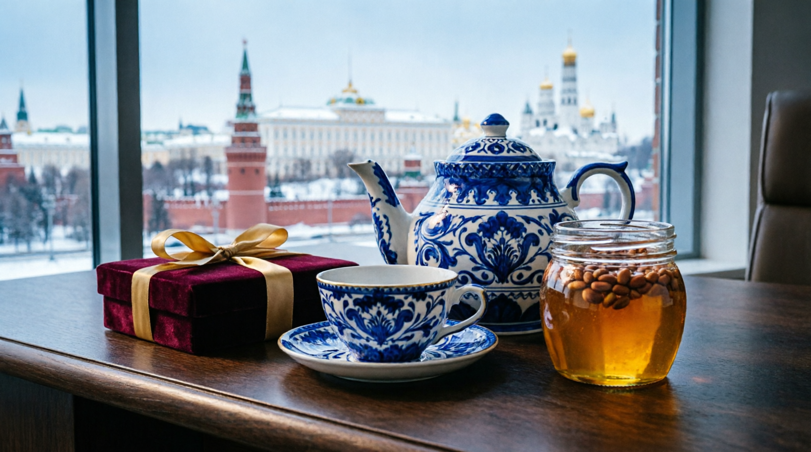 новый год москва, новогодние мероприятия москва, корпоратив на новый год москва, новогодние подарки москва, новогодние ярмарки москва, новогодние каникулы москва, программа новый год в москве, как встретить новый год в москве, куда пойти на новый год в москве, новогодняя афиша москва, елка москва, новогодние туры москва, рестораны с новогодней программой москва, гостиницы на новый год москва, поздравление деда мороза на дом москва, где гулять в новогоднюю ночь москва, бесплатные новогодние мероприятия москва, новогодний стол москва доставка 31 декабря, фотограф на новый год москва цена, куда поехать из москвы на новый год на машине, световые инсталляции москва новый год адреса, новогодние квесты для детей москва, новый год в царицыно, елка в кремле билеты, новогодний лесопарк кузьминки, праздник на вднх новый год, каток на красной площади расписание, новогодняя ночь на поклонной горе, купить билеты на новогоднее представление москва, новогодние сувениры оптом москва, аренда костюмов новый год москва, фейерверки москва новогодние цены, новогодние туры из москвы, что подарить на новый год москвичу, новогодний макияж мастер в москве, чистый воздух новый год москва, без оливье как встретить новый год москва