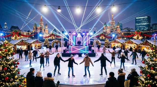 новый год москва, новогодние мероприятия москва, куда пойти на новый год в москве, новогодняя афиша москва, новогодние каникулы москва, елка москва, программа новый год в москве, как встретить новый год в москве, новогодние туры москва, корпоратив на новый год москва, новогодние подарки москва, новогодние ярмарки москва, катки москвы новый год, рестораны с новогодней программой москва, гостиницы на новый год москва, поздравление деда мороза на дом москва, где гулять в новогоднюю ночь москва, бесплатные новогодние мероприятия москва, новогодний стол москва доставка 31 декабря, фотограф на новый год москва цена, куда поехать из москвы на новый год на машине, световые инсталляции москва новый год адреса, новогодние квесты для детей москва, новый год в царицыно, елка в кремле билеты, новогодний лесопарк кузьминки, праздник на вднх новый год, каток на красной площади расписание, новогодняя ночь на поклонной горе, купить билеты на новогоднее представление москва, новогодние сувениры оптом москва, аренда костюмов новый год москва, фейерверки москва новогодние цены, новогодние туры из москвы, что подарить на новый год москвичу, новогодний макияж мастер в москве, чистый воздух новый год москва, без оливье как встретить новый год москва, диджей сет москва, вечеринка на катке, музыка на льду новый год москва, новогодние мероприятия москва, куда пойти на новый год в москве, новогодняя афиша москва, новогодние каникулы москва, елка москва, программа новый год в москве, как встретить новый год в москве, новогодние туры москва, корпоратив на новый год москва, новогодние подарки москва, новогодние ярмарки москва, катки москвы новый год, рестораны с новогодней программой москва, гостиницы на новый год москва, поздравление деда мороза на дом москва, где гулять в новогоднюю ночь москва, бесплатные новогодние мероприятия москва, новогодний стол москва доставка 31 декабря, фотограф на новый год москва цена, куда поехать из москвы на новый год на машине, световые инсталляции москва новый год адреса, новогодние квесты для детей москва, новый год в царицыно, елка в кремле билеты, новогодний лесопарк кузьминки, праздник на вднх новый год, каток на красной площади расписание, новогодняя ночь на поклонной горе, купить билеты на новогоднее представление москва, новогодние сувениры оптом москва, аренда костюмов новый год москва, фейерверки москва новогодние цены, новогодние туры из москвы, что подарить на новый год москвичу, новогодний макияж мастер в москве, чистый воздух новый год москва, без оливье как встретить новый год москва, диджей сет москва, вечеринка на катке, музыка на льду