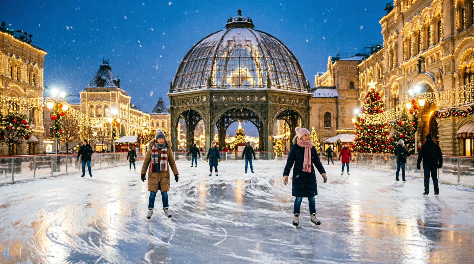 новый год москва, новогодние мероприятия москва, куда пойти на новый год в москве, новогодняя афиша москва, новогодние каникулы москва, елка москва, программа новый год в москве, как встретить новый год в москве, новогодние туры москва, корпоратив на новый год москва, новогодние подарки москва, новогодние ярмарки москва, катки москвы новый год, рестораны с новогодней программой москва, гостиницы на новый год москва, поздравление деда мороза на дом москва, где гулять в новогоднюю ночь москва, бесплатные новогодние мероприятия москва, новогодний стол москва доставка 31 декабря, фотограф на новый год москва цена, куда поехать из москвы на новый год на машине, световые инсталляции москва новый год адреса, новогодние квесты для детей москва, новый год в царицыно, елка в кремле билеты, новогодний лесопарк кузьминки, праздник на вднх новый год, каток на красной площади расписание, новогодняя ночь на поклонной горе, купить билеты на новогоднее представление москва, новогодние сувениры оптом москва, аренда костюмов новый год москва, фейерверки москва новогодние цены, новогодние туры из москвы, что подарить на новый год москвичу, новогодний макияж мастер в москве, чистый воздух новый год москва, без оливье как встретить новый год москва, каток москва цены, каток москва расписание, лучший каток москва