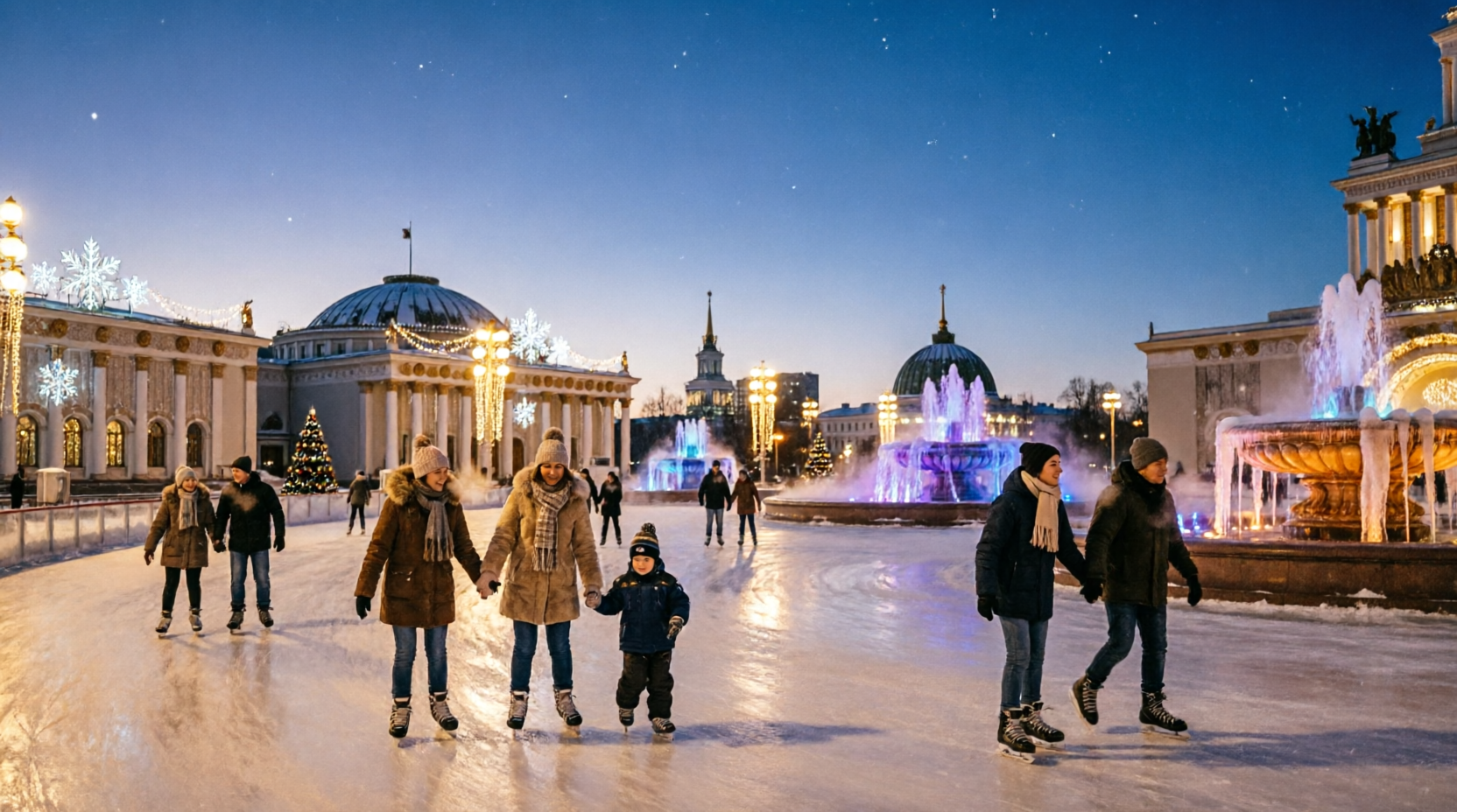новый год москва, новогодние мероприятия москва, куда пойти на новый год в москве, новогодняя афиша москва, новогодние каникулы москва, елка москва, программа новый год в москве, как встретить новый год в москве, новогодние туры москва, корпоратив на новый год москва, новогодние подарки москва, новогодние ярмарки москва, катки москвы новый год, рестораны с новогодней программой москва, гостиницы на новый год москва, поздравление деда мороза на дом москва, где гулять в новогоднюю ночь москва, бесплатные новогодние мероприятия москва, новогодний стол москва доставка 31 декабря, фотограф на новый год москва цена, куда поехать из москвы на новый год на машине, световые инсталляции москва новый год адреса, новогодние квесты для детей москва, новый год в царицыно, елка в кремле билеты, новогодний лесопарк кузьминки, праздник на вднх новый год, каток на красной площади расписание, новогодняя ночь на поклонной горе, купить билеты на новогоднее представление москва, новогодние сувениры оптом москва, аренда костюмов новый год москва, фейерверки москва новогодние цены, новогодние туры из москвы, что подарить на новый год москвичу, новогодний макияж мастер в москве, чистый воздух новый год москва, без оливье как встретить новый год москва, каток москва цены, каток москва расписание, лучший каток москва