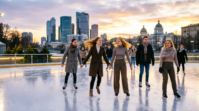 новый год москва, новогодние мероприятия москва, куда пойти на новый год в москве, новогодняя афиша москва, новогодние каникулы москва, елка москва, программа новый год в москве, как встретить новый год в москве, новогодние туры москва, корпоратив на новый год москва, новогодние подарки москва, новогодние ярмарки москва, катки москвы новый год, рестораны с новогодней программой москва, гостиницы на новый год москва, поздравление деда мороза на дом москва, где гулять в новогоднюю ночь москва, бесплатные новогодние мероприятия москва, новогодний стол москва доставка 31 декабря, фотограф на новый год москва цена, куда поехать из москвы на новый год на машине, световые инсталляции москва новый год адреса, новогодние квесты для детей москва, новый год в царицыно, елка в кремле билеты, новогодний лесопарк кузьминки, праздник на вднх новый год, каток на красной площади расписание, новогодняя ночь на поклонной горе, купить билеты на новогоднее представление москва, новогодние сувениры оптом москва, аренда костюмов новый год москва, фейерверки москва новогодние цены, новогодние туры из москвы, что подарить на новый год москвичу, новогодний макияж мастер в москве, чистый воздух новый год москва, без оливье как встретить новый год москва, каток москва цены, каток москва расписание, лучший каток москва новый год москва, новогодние мероприятия москва, куда пойти на новый год в москве, новогодняя афиша москва, новогодние каникулы москва, елка москва, программа новый год в москве, как встретить новый год в москве, новогодние туры москва, корпоратив на новый год москва, новогодние подарки москва, новогодние ярмарки москва, катки москвы новый год, рестораны с новогодней программой москва, гостиницы на новый год москва, поздравление деда мороза на дом москва, где гулять в новогоднюю ночь москва, бесплатные новогодние мероприятия москва, новогодний стол москва доставка 31 декабря, фотограф на новый год москва цена, куда поехать из москвы на новый год на машине, световые инсталляции москва новый год адреса, новогодние квесты для детей москва, новый год в царицыно, елка в кремле билеты, новогодний лесопарк кузьминки, праздник на вднх новый год, каток на красной площади расписание, новогодняя ночь на поклонной горе, купить билеты на новогоднее представление москва, новогодние сувениры оптом москва, аренда костюмов новый год москва, фейерверки москва новогодние цены, новогодние туры из москвы, что подарить на новый год москвичу, новогодний макияж мастер в москве, чистый воздух новый год москва, без оливье как встретить новый год москва, каток москва цены, каток москва расписание, лучший каток москва