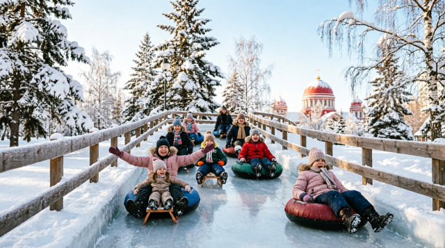 новый год москва, новогодние мероприятия москва, куда пойти на новый год в москве, новогодняя афиша москва, новогодние каникулы москва, елка москва, программа новый год в москве, как встретить новый год в москве, новогодние туры москва, корпоратив на новый год москва, новогодние подарки москва, новогодние ярмарки москва, катки москвы новый год, рестораны с новогодней программой москва, гостиницы на новый год москва, поздравление деда мороза на дом москва, где гулять в новогоднюю ночь москва, бесплатные новогодние мероприятия москва, новогодний стол москва доставка 31 декабря, фотограф на новый год москва цена, куда поехать из москвы на новый год на машине, световые инсталляции москва новый год адреса, новогодние квесты для детей москва, новый год в царицыно, елка в кремле билеты, новогодний лесопарк кузьминки, праздник на вднх новый год, каток на красной площади расписание, новогодняя ночь на поклонной горе, купить билеты на новогоднее представление москва, новогодние сувениры оптом москва, аренда костюмов новый год москва, фейерверки москва новогодние цены, новогодние туры из москвы, что подарить на новый год москвичу, новогодний макияж мастер в москве, чистый воздух новый год москва, без оливье как встретить новый год москва, активный отдых москва зима, горки для катания москва, ватрушки прокат москва новый год москва, новогодние мероприятия москва, куда пойти на новый год в москве, новогодняя афиша москва, новогодние каникулы москва, елка москва, программа новый год в москве, как встретить новый год в москве, новогодние туры москва, корпоратив на новый год москва, новогодние подарки москва, новогодние ярмарки москва, катки москвы новый год, рестораны с новогодней программой москва, гостиницы на новый год москва, поздравление деда мороза на дом москва, где гулять в новогоднюю ночь москва, бесплатные новогодние мероприятия москва, новогодний стол москва доставка 31 декабря, фотограф на новый год москва цена, куда поехать из москвы на новый год на машине, световые инсталляции москва новый год адреса, новогодние квесты для детей москва, новый год в царицыно, елка в кремле билеты, новогодний лесопарк кузьминки, праздник на вднх новый год, каток на красной площади расписание, новогодняя ночь на поклонной горе, купить билеты на новогоднее представление москва, новогодние сувениры оптом москва, аренда костюмов новый год москва, фейерверки москва новогодние цены, новогодние туры из москвы, что подарить на новый год москвичу, новогодний макияж мастер в москве, чистый воздух новый год москва, без оливье как встретить новый год москва, активный отдых москва зима, горки для катания москва, ватрушки прокат москва