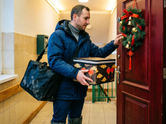 Новогодний стол Москва доставка 31 декабря: гид 2027 новый год москва, новогодние мероприятия москва, куда пойти на новый год в москве, новогодняя афиша москва, новогодние каникулы москва, елка москва, программа новый год в москве, как встретить новый год в москве, новогодние туры москва, корпоратив на новый год москва, новогодние подарки москва, новогодние ярмарки москва, катки москвы новый год, рестораны с новогодней программой москва, гостиницы на новый год москва, поздравление деда мороза на дом москва, где гулять в новогоднюю ночь москва, бесплатные новогодние мероприятия москва, новогодний стол москва доставка 31 декабря, фотограф на новый год москва цена, куда поехать из москвы на новый год на машине, световые инсталляции москва новый год адреса, новогодние квесты для детей москва, новый год в царицыно, елка в кремле билеты, новогодний лесопарк кузьминки, праздник на вднх новый год, каток на красной площади расписание, новогодняя ночь на поклонной горе, купить билеты на новогоднее представление москва, новогодние сувениры оптом москва, аренда костюмов новый год москва, фейерверки москва новогодние цены, новогодние туры из москвы, что подарить на новый год москвичу, новогодний макияж мастер в москве, чистый воздух новый год москва, без оливье как встретить новый год москва, доставка еды на новый год москва, готовые наборы новогодние москва, курьерская служба праздничных блюд