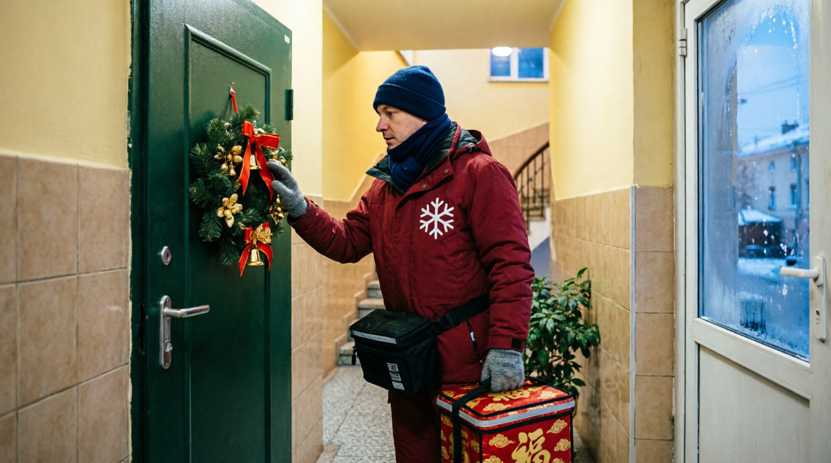 новый год москва, новогодние мероприятия москва, куда пойти на новый год в москве, новогодняя афиша москва, новогодние каникулы москва, елка москва, программа новый год в москве, как встретить новый год в москве, новогодние туры москва, корпоратив на новый год москва, новогодние подарки москва, новогодние ярмарки москва, катки москвы новый год, рестораны с новогодней программой москва, гостиницы на новый год москва, поздравление деда мороза на дом москва, где гулять в новогоднюю ночь москва, бесплатные новогодние мероприятия москва, новогодний стол москва доставка 31 декабря, фотограф на новый год москва цена, куда поехать из москвы на новый год на машине, световые инсталляции москва новый год адреса, новогодние квесты для детей москва, новый год в царицыно, елка в кремле билеты, новогодний лесопарк кузьминки, праздник на вднх новый год, каток на красной площади расписание, новогодняя ночь на поклонной горе, купить билеты на новогоднее представление москва, новогодние сувениры оптом москва, аренда костюмов новый год москва, фейерверки москва новогодние цены, новогодние туры из москвы, что подарить на новый год москвичу, новогодний макияж мастер в москве, чистый воздух новый год москва, без оливье как встретить новый год москва, доставка еды на новый год москва, готовые наборы новогодние москва, курьерская служба праздничных блюд