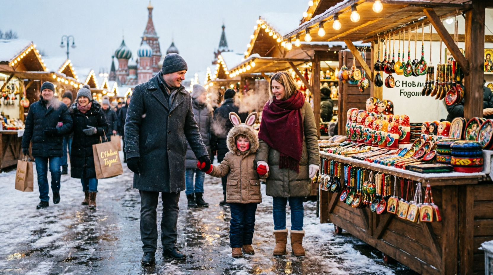 новый год москва, новогодние мероприятия москва, куда пойти на новый год в москве, новогодняя афиша москва, новогодние каникулы москва, елка москва, программа новый год в москве, как встретить новый год в москве, новогодние туры москва, корпоратив на новый год москва, новогодние подарки москва, новогодние ярмарки москва, катки москвы новый год, рестораны с новогодней программой москва, гостиницы на новый год москва, поздравление деда мороза на дом москва, где гулять в новогоднюю ночь москва, бесплатные новогодние мероприятия москва, новогодний стол москва доставка 31 декабря, фотограф на новый год москва цена, куда поехать из москвы на новый год на машине, световые инсталляции москва новый год адреса, новогодние квесты для детей москва, новый год в царицыно, елка в кремле билеты, новогодний лесопарк кузьминки, праздник на вднх новый год, каток на красной площади расписание, новогодняя ночь на поклонной горе, купить билеты на новогоднее представление москва, новогодние сувениры оптом москва, аренда костюмов новый год москва, фейерверки москва новогодние цены, новогодние туры из москвы, что подарить на новый год москвичу, новогодний макияж мастер в москве, чистый воздух новый год москва, без оливье как встретить новый год москва