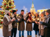 Новый год без алко: куда пойти в Москве трезвым новый год москва, куда пойти на новый год в москве, новогодние мероприятия москва, новогодняя афиша москва, рестораны с новогодней программой москва, новогодние каникулы москва, елка москва, программа новый год в москве, как встретить новый год в москве, новогодние туры москва, корпоратив на новый год москва, новогодние подарки москва, новогодние ярмарки москва, катки москвы новый год, гостиницы на новый год москва, поздравление деда мороза на дом москва, где гулять в новогоднюю ночь москва, бесплатные новогодние мероприятия москва, новогодний стол москва доставка 31 декабря, фотограф на новый год москва цена, куда поехать из москвы на новый год на машине, световые инсталляции москва новый год адреса, новогодние квесты для детей москва, новый год в царицыно, елка в кремле билеты, новогодний лесопарк кузьминки, праздник на вднх новый год, каток на красной площади расписание, новогодняя ночь на поклонной горе, купить билеты на новогоднее представление москва, новогодние сувениры оптом москва, аренда костюмов новый год москва, фейерверки москва новогодние цены, новогодние туры из москвы, что подарить на новый год москвичу, новогодний макияж мастер в москве, чистый воздух новый год москва, без оливье как встретить новый год москва