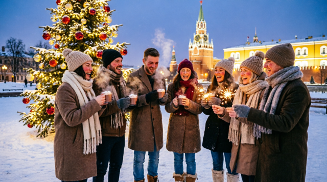 новый год москва, куда пойти на новый год в москве, новогодние мероприятия москва, новогодняя афиша москва, рестораны с новогодней программой москва, новогодние каникулы москва, елка москва, программа новый год в москве, как встретить новый год в москве, новогодние туры москва, корпоратив на новый год москва, новогодние подарки москва, новогодние ярмарки москва, катки москвы новый год, гостиницы на новый год москва, поздравление деда мороза на дом москва, где гулять в новогоднюю ночь москва, бесплатные новогодние мероприятия москва, новогодний стол москва доставка 31 декабря, фотограф на новый год москва цена, куда поехать из москвы на новый год на машине, световые инсталляции москва новый год адреса, новогодние квесты для детей москва, новый год в царицыно, елка в кремле билеты, новогодний лесопарк кузьминки, праздник на вднх новый год, каток на красной площади расписание, новогодняя ночь на поклонной горе, купить билеты на новогоднее представление москва, новогодние сувениры оптом москва, аренда костюмов новый год москва, фейерверки москва новогодние цены, новогодние туры из москвы, что подарить на новый год москвичу, новогодний макияж мастер в москве, чистый воздух новый год москва, без оливье как встретить новый год москва новый год москва, куда пойти на новый год в москве, новогодние мероприятия москва, новогодняя афиша москва, рестораны с новогодней программой москва, новогодние каникулы москва, елка москва, программа новый год в москве, как встретить новый год в москве, новогодние туры москва, корпоратив на новый год москва, новогодние подарки москва, новогодние ярмарки москва, катки москвы новый год, гостиницы на новый год москва, поздравление деда мороза на дом москва, где гулять в новогоднюю ночь москва, бесплатные новогодние мероприятия москва, новогодний стол москва доставка 31 декабря, фотограф на новый год москва цена, куда поехать из москвы на новый год на машине, световые инсталляции москва новый год адреса, новогодние квесты для детей москва, новый год в царицыно, елка в кремле билеты, новогодний лесопарк кузьминки, праздник на вднх новый год, каток на красной площади расписание, новогодняя ночь на поклонной горе, купить билеты на новогоднее представление москва, новогодние сувениры оптом москва, аренда костюмов новый год москва, фейерверки москва новогодние цены, новогодние туры из москвы, что подарить на новый год москвичу, новогодний макияж мастер в москве, чистый воздух новый год москва, без оливье как встретить новый год москва