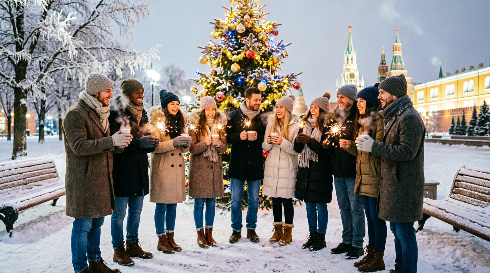 новый год москва, куда пойти на новый год в москве, новогодние мероприятия москва, новогодняя афиша москва, рестораны с новогодней программой москва, новогодние каникулы москва, елка москва, программа новый год в москве, как встретить новый год в москве, новогодние туры москва, корпоратив на новый год москва, новогодние подарки москва, новогодние ярмарки москва, катки москвы новый год, гостиницы на новый год москва, поздравление деда мороза на дом москва, где гулять в новогоднюю ночь москва, бесплатные новогодние мероприятия москва, новогодний стол москва доставка 31 декабря, фотограф на новый год москва цена, куда поехать из москвы на новый год на машине, световые инсталляции москва новый год адреса, новогодние квесты для детей москва, новый год в царицыно, елка в кремле билеты, новогодний лесопарк кузьминки, праздник на вднх новый год, каток на красной площади расписание, новогодняя ночь на поклонной горе, купить билеты на новогоднее представление москва, новогодние сувениры оптом москва, аренда костюмов новый год москва, фейерверки москва новогодние цены, новогодние туры из москвы, что подарить на новый год москвичу, новогодний макияж мастер в москве, чистый воздух новый год москва, без оливье как встретить новый год москва