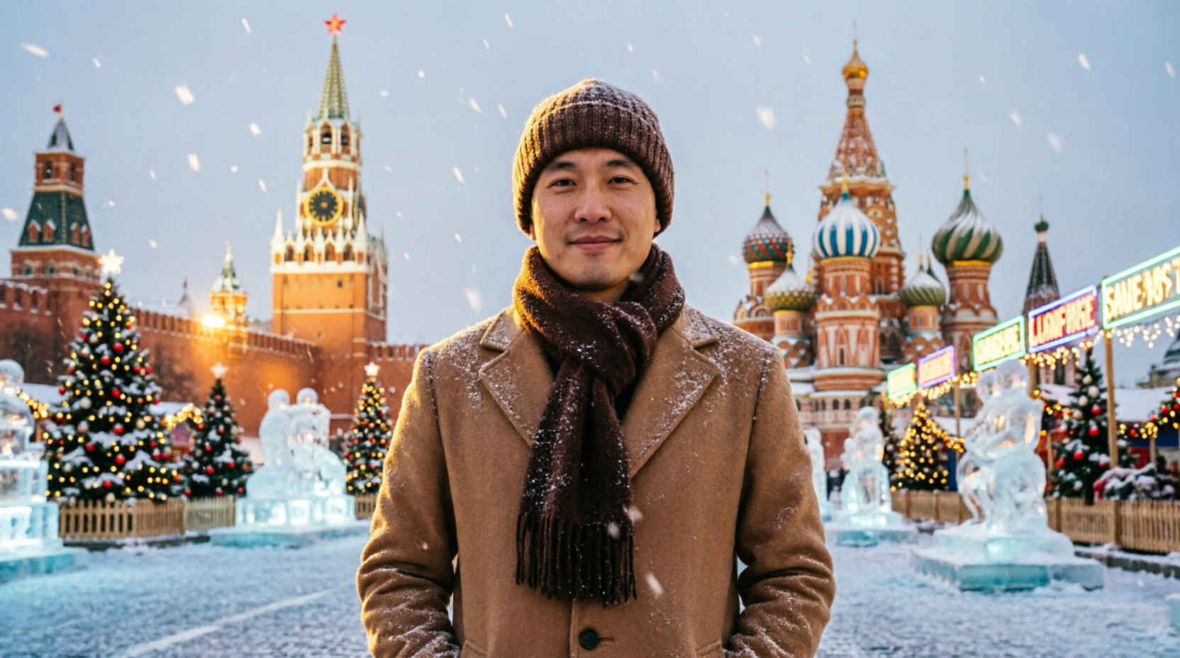 Общие: новый год москва, новогодние мероприятия москва, куда пойти на новый год в москве, новогодняя афиша москва, новогодние каникулы москва, программа новый год в москве, новогодние гуляния в москве 2026 Локации: где гулять в новогоднюю ночь москва, бесплатные новогодние мероприятия москва, катки москвы новый год, праздник на вднх новый год, новогодний лесопарк кузьминки, новый год в царицыно Кафе/Рестораны: рестораны с новогодней программой москва, новогодний стол москва доставка 31 декабря, где поесть одному в москве новый год Активности: новогодние квесты для детей москва, световые инсталляции москва новый год адреса, фотограф на новый год москва цена Практические: куда поехать из москвы на новый год на машине, новогодние туры из москвы, аренда костюмов новый год москва Эмоциональные: без оливье как встретить новый год москва, чистый воздух новый год москва, что подарить на новый год москвичу