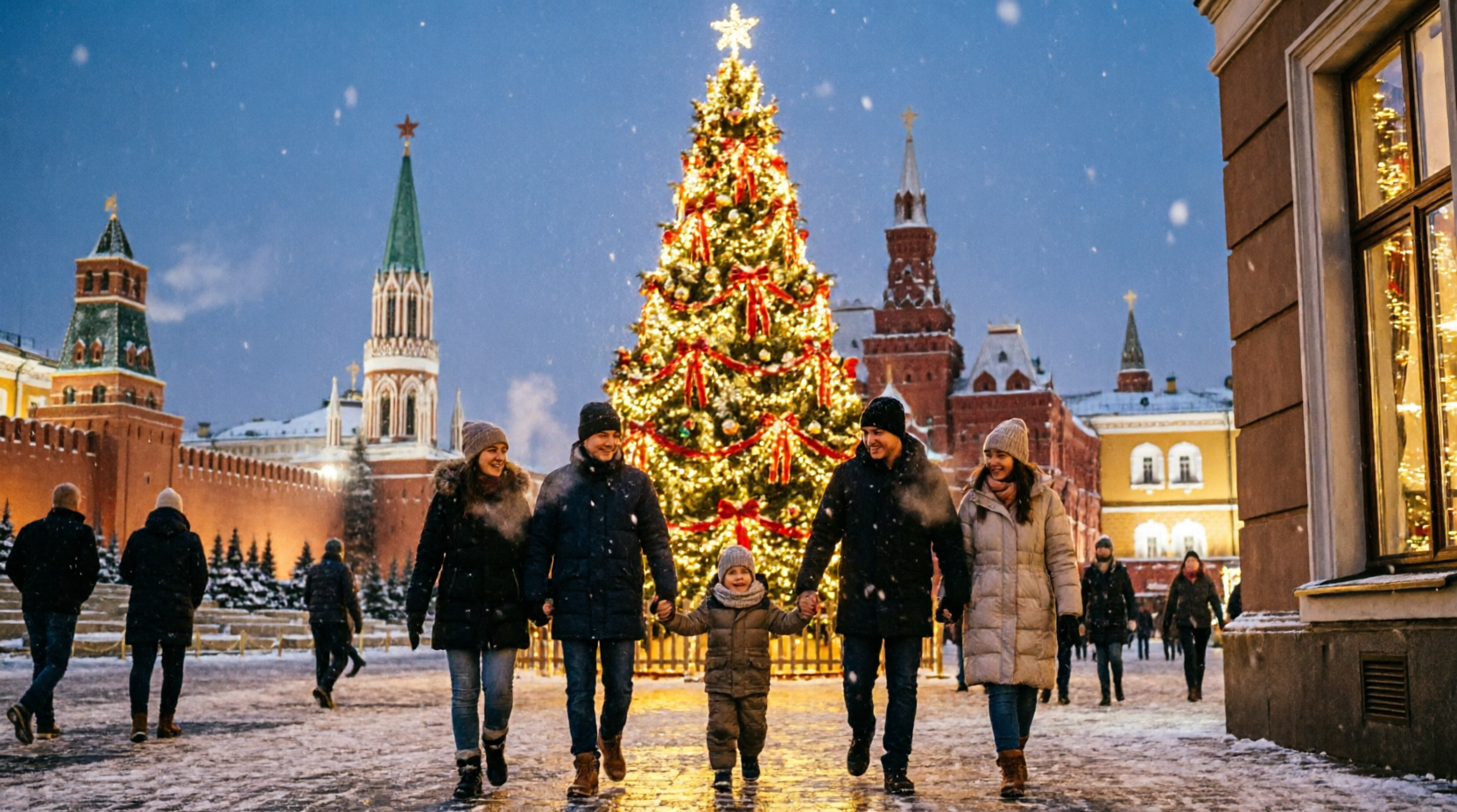 новогодние квесты для детей москва, купить билеты на новогоднее представление москва, новый год в царицыно, новый год москва, новогодние мероприятия москва, куда пойти на новый год в москве, новогодняя афиша москва, новогодние каникулы москва, елка москва, программа новый год в москве, как встретить новый год в москве, новогодние туры москва, корпоратив на новый год москва, новогодние подарки москва, новогодние ярмарки москва, катки москвы новый год, рестораны с новогодней программой москва, гостиницы на новый год москва, поздравление деда мороза на дом москва, где гулять в новогоднюю ночь москва, бесплатные новогодние мероприятия москва, новогодний стол москва доставка 31 декабря, фотограф на новый год москва цена, куда поехать из москвы на новый год на машине, световые инсталляции москва новый год адреса, елка в кремле билеты, новогодний лесопарк кузьминки, праздник на вднх новый год, каток на красной площади расписание, новогодняя ночь на поклонной горе, новогодние сувениры оптом москва, аренда костюмов новый год москва, фейерверки москва новогодние цены, новогодние туры из москвы, что подарить на новый год москвичу, новогодний макияж мастер в москве, чистый воздух новый год москва, без оливье как встретить новый год москва, куда пойти с ребенком на новый год москва, детский новогодний утренник москва, представление на новый год для детей москва, билеты на елку в москве, новогодние каникулы с детьми москва, шоу программа на новый год для детей москва