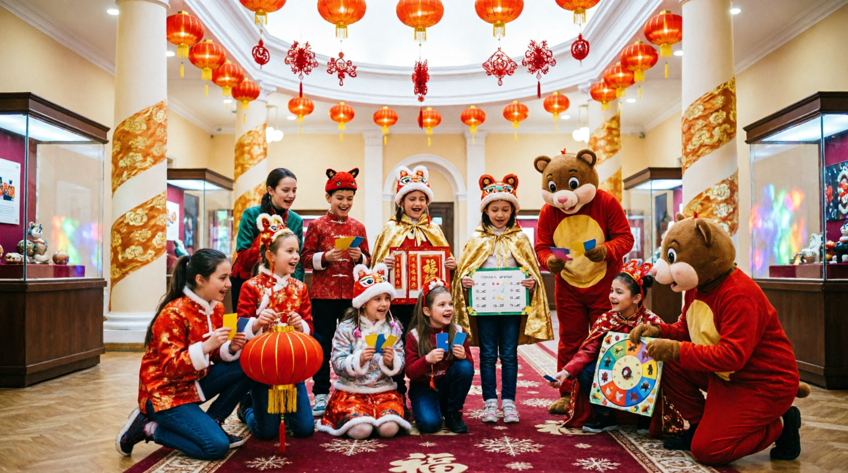 новогодние квесты для детей москва, купить билеты на новогоднее представление москва, новый год в царицыно, новый год москва, новогодние мероприятия москва, куда пойти на новый год в москве, новогодняя афиша москва, новогодние каникулы москва, елка москва, программа новый год в москве, как встретить новый год в москве, новогодние туры москва, корпоратив на новый год москва, новогодние подарки москва, новогодние ярмарки москва, катки москвы новый год, рестораны с новогодней программой москва, гостиницы на новый год москва, поздравление деда мороза на дом москва, где гулять в новогоднюю ночь москва, бесплатные новогодние мероприятия москва, новогодний стол москва доставка 31 декабря, фотограф на новый год москва цена, куда поехать из москвы на новый год на машине, световые инсталляции москва новый год адреса, елка в кремле билеты, новогодний лесопарк кузьминки, праздник на вднх новый год, каток на красной площади расписание, новогодняя ночь на поклонной горе, новогодние сувениры оптом москва, аренда костюмов новый год москва, фейерверки москва новогодние цены, новогодние туры из москвы, что подарить на новый год москвичу, новогодний макияж мастер в москве, чистый воздух новый год москва, без оливье как встретить новый год москва, куда пойти с ребенком на новый год москва, детский новогодний утренник москва, представление на новый год для детей москва, билеты на елку в москве, новогодние каникулы с детьми москва, шоу программа на новый год для детей москва