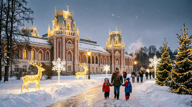 новогодние квесты для детей москва, купить билеты на новогоднее представление москва, новый год в царицыно, новый год москва, новогодние мероприятия москва, куда пойти на новый год в москве, новогодняя афиша москва, новогодние каникулы москва, елка москва, программа новый год в москве, как встретить новый год в москве, новогодние туры москва, корпоратив на новый год москва, новогодние подарки москва, новогодние ярмарки москва, катки москвы новый год, рестораны с новогодней программой москва, гостиницы на новый год москва, поздравление деда мороза на дом москва, где гулять в новогоднюю ночь москва, бесплатные новогодние мероприятия москва, новогодний стол москва доставка 31 декабря, фотограф на новый год москва цена, куда поехать из москвы на новый год на машине, световые инсталляции москва новый год адреса, елка в кремле билеты, новогодний лесопарк кузьминки, праздник на вднх новый год, каток на красной площади расписание, новогодняя ночь на поклонной горе, новогодние сувениры оптом москва, аренда костюмов новый год москва, фейерверки москва новогодние цены, новогодние туры из москвы, что подарить на новый год москвичу, новогодний макияж мастер в москве, чистый воздух новый год москва, без оливье как встретить новый год москва, куда пойти с ребенком на новый год москва, детский новогодний утренник москва, представление на новый год для детей москва, билеты на елку в москве, новогодние каникулы с детьми москва, шоу программа на новый год для детей москва новогодние квесты для детей москва, купить билеты на новогоднее представление москва, новый год в царицыно, новый год москва, новогодние мероприятия москва, куда пойти на новый год в москве, новогодняя афиша москва, новогодние каникулы москва, елка москва, программа новый год в москве, как встретить новый год в москве, новогодние туры москва, корпоратив на новый год москва, новогодние подарки москва, новогодние ярмарки москва, катки москвы новый год, рестораны с новогодней программой москва, гостиницы на новый год москва, поздравление деда мороза на дом москва, где гулять в новогоднюю ночь москва, бесплатные новогодние мероприятия москва, новогодний стол москва доставка 31 декабря, фотограф на новый год москва цена, куда поехать из москвы на новый год на машине, световые инсталляции москва новый год адреса, елка в кремле билеты, новогодний лесопарк кузьминки, праздник на вднх новый год, каток на красной площади расписание, новогодняя ночь на поклонной горе, новогодние сувениры оптом москва, аренда костюмов новый год москва, фейерверки москва новогодние цены, новогодние туры из москвы, что подарить на новый год москвичу, новогодний макияж мастер в москве, чистый воздух новый год москва, без оливье как встретить новый год москва, куда пойти с ребенком на новый год москва, детский новогодний утренник москва, представление на новый год для детей москва, билеты на елку в москве, новогодние каникулы с детьми москва, шоу программа на новый год для детей москва
