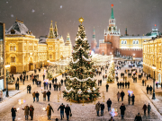 Новогодние туры Москва: аналитика трафика и прогноз 2027 новый год москва, новогодние мероприятия москва, куда пойти на новый год в москве, новогодняя афиша москва, новогодние каникулы москва, елка москва, программа новый год в москве, как встретить новый год в москве, гостиницы на новый год москва, корпоратив на новый год москва, новогодние подарки москва, новогодние ярмарки москва, катки москвы новый год, рестораны с новогодней программой москва, поздравление деда мороза на дом москва, где гулять в новогоднюю ночь москва, бесплатные новогодние мероприятия москва, новогодний стол москва доставка 31 декабря, фотограф на новый год москва цена, куда поехать из москвы на новый год на машине, световые инсталляции москва новый год адреса, новогодние квесты для детей москва, новый год в царицыно, елка в кремле билеты, новогодний лесопарк кузьминки, праздник на вднх новый год, каток на красной площади расписание, новогодняя ночь на поклонной горе, купить билеты на новогоднее представление москва, новогодние сувениры оптом москва, аренда костюмов новый год москва, фейерверки москва новогодние цены, новогодние туры из москвы, что подарить на новый год москвичу, новогодний макияж мастер в москве, чистый воздух новый год москва, без оливье как встретить новый год москва, туристический трафик москва новый год, анализ новогоднего туризма москва, прогноз туризма москва 2027
