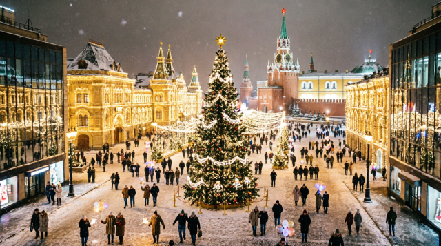 новый год москва, новогодние мероприятия москва, куда пойти на новый год в москве, новогодняя афиша москва, новогодние каникулы москва, елка москва, программа новый год в москве, как встретить новый год в москве, гостиницы на новый год москва, корпоратив на новый год москва, новогодние подарки москва, новогодние ярмарки москва, катки москвы новый год, рестораны с новогодней программой москва, поздравление деда мороза на дом москва, где гулять в новогоднюю ночь москва, бесплатные новогодние мероприятия москва, новогодний стол москва доставка 31 декабря, фотограф на новый год москва цена, куда поехать из москвы на новый год на машине, световые инсталляции москва новый год адреса, новогодние квесты для детей москва, новый год в царицыно, елка в кремле билеты, новогодний лесопарк кузьминки, праздник на вднх новый год, каток на красной площади расписание, новогодняя ночь на поклонной горе, купить билеты на новогоднее представление москва, новогодние сувениры оптом москва, аренда костюмов новый год москва, фейерверки москва новогодние цены, новогодние туры из москвы, что подарить на новый год москвичу, новогодний макияж мастер в москве, чистый воздух новый год москва, без оливье как встретить новый год москва, туристический трафик москва новый год, анализ новогоднего туризма москва, прогноз туризма москва 2027