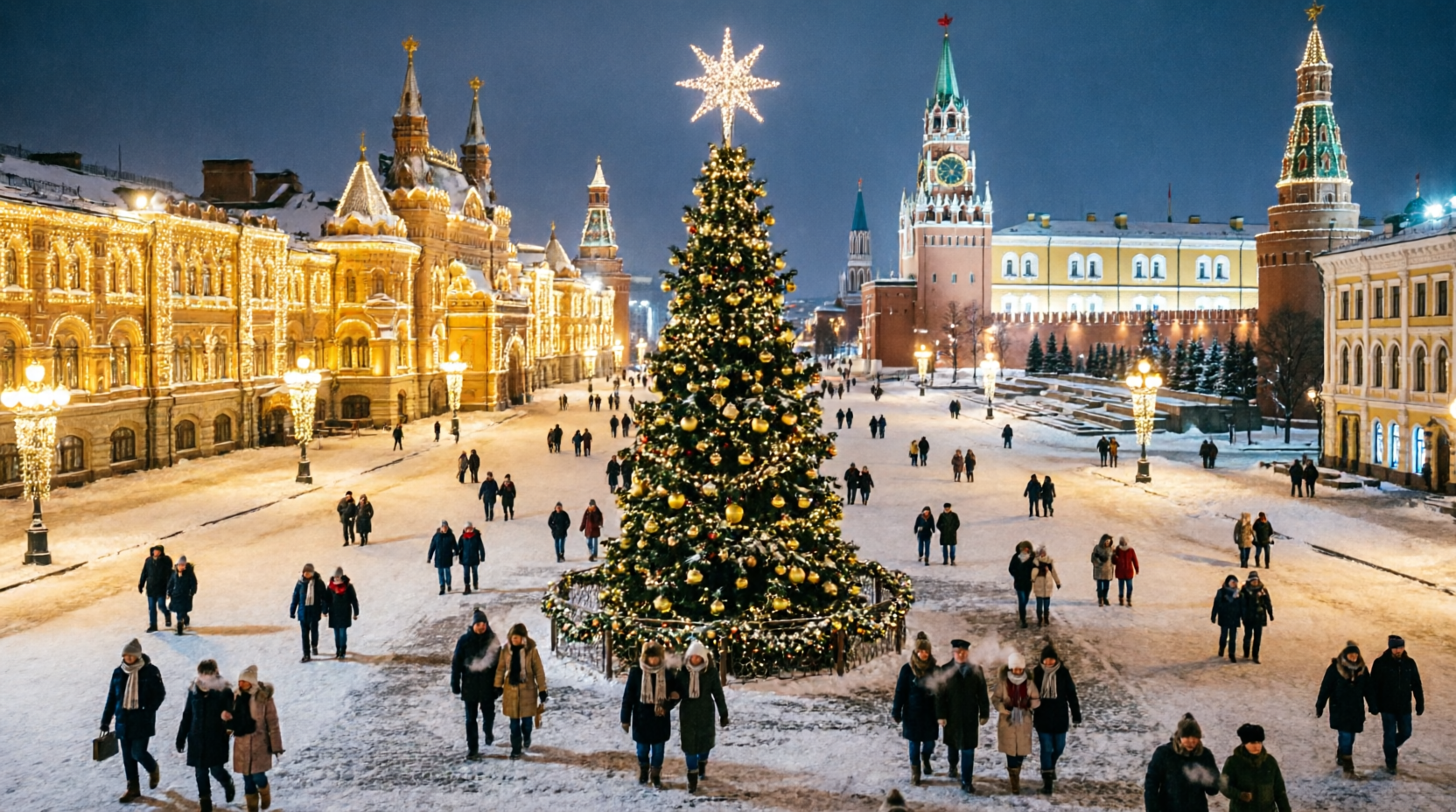 новый год москва, новогодние мероприятия москва, куда пойти на новый год в москве, новогодняя афиша москва, новогодние каникулы москва, елка москва, программа новый год в москве, как встретить новый год в москве, гостиницы на новый год москва, корпоратив на новый год москва, новогодние подарки москва, новогодние ярмарки москва, катки москвы новый год, рестораны с новогодней программой москва, поздравление деда мороза на дом москва, где гулять в новогоднюю ночь москва, бесплатные новогодние мероприятия москва, новогодний стол москва доставка 31 декабря, фотограф на новый год москва цена, куда поехать из москвы на новый год на машине, световые инсталляции москва новый год адреса, новогодние квесты для детей москва, новый год в царицыно, елка в кремле билеты, новогодний лесопарк кузьминки, праздник на вднх новый год, каток на красной площади расписание, новогодняя ночь на поклонной горе, купить билеты на новогоднее представление москва, новогодние сувениры оптом москва, аренда костюмов новый год москва, фейерверки москва новогодние цены, новогодние туры из москвы, что подарить на новый год москвичу, новогодний макияж мастер в москве, чистый воздух новый год москва, без оливье как встретить новый год москва, туристический трафик москва новый год, анализ новогоднего туризма москва, прогноз туризма москва 2027
