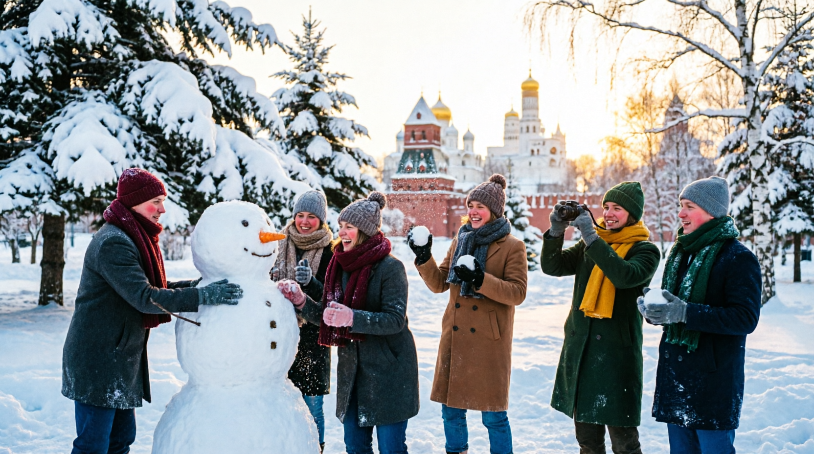 новый год москва, новогодние мероприятия москва, куда пойти на новый год в москве, новогодняя афиша москва, новогодние каникулы москва, елка москва, программа новый год в москве, как встретить новый год в москве, новогодние туры москва, новогодние подарки москва, новогодние ярмарки москва, катки москвы новый год, рестораны с новогодней программой москва, гостиницы на новый год москва, поздравление деда мороза на дом москва, где гулять в новогоднюю ночь москва, бесплатные новогодние мероприятия москва, новогодний стол москва доставка 31 декабря, фотограф на новый год москва цена, куда поехать из москвы на новый год на машине, световые инсталляции москва новый год адреса, новогодние квесты для детей москва, новый год в царицыно, елка в кремле билеты, новогодний лесопарк кузьминки, праздник на вднх новый год, каток на красной площади расписание, новогодняя ночь на поклонной горе, купить билеты на новогоднее представление москва, новогодние сувениры оптом москва, аренда костюмов новый год москва, фейерверки москва новогодние цены, новогодние туры из москвы, что подарить на новый год москвичу, новогодний макияж мастер в москве, чистый воздух новый год москва, без оливье как встретить новый год москва
