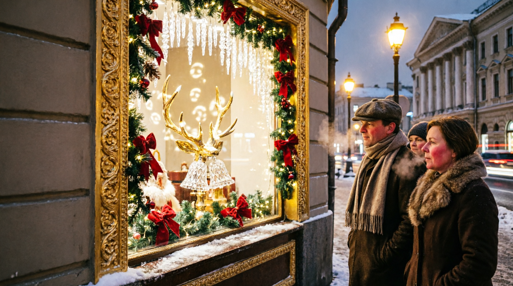 новогодний декор офиса москва, оформление витрины новый год, украшения для бизнеса москва, новогоднее оформление офиса москва, декор витрины новый год москва, украшения для офиса новый год, купить новогодний декор москва, аренда новогоднего декора москва, оформление магазина новый год, корпоративный декор москва, световые украшения витрина москва, новогодний дизайн офиса, праздничное оформление бизнеса москва, гирлянды оптом москва, елка в офис москва, новогоднее оформление кафе москва, декор ресторана новый год москва, новогодние инсталляции москва, оформление входной группы новый год, праздничный декор витрины, новогоднее оформление магазина москва, где купить елку москва офис, новогодний декор оптом москва