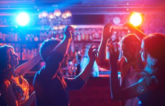 The Dubai Food Festival Experience