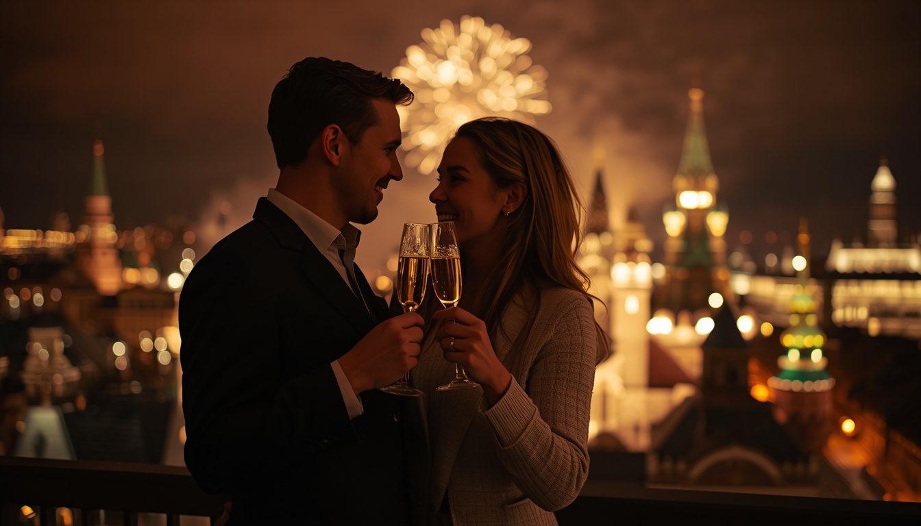 свидание новый год москва, романтический вечер москва, куда пойти на свидание москва новый год, новогодний ужин москва пары, прогулка москва свидание, каток свидание москва, ресторан с видом москва новый год, фотосессия пара москва новый год, бюджетное свидание москва, премиум свидание москва новый год, бронирование ресторана москва декабрь, маршрут свидания москва зима, новогодние огни москва романтика, глинтвейн москва свидание, шампанское с видом москва, где встретить рассвет 1 января москва пара, новогодний пикник москва, вечерняя прогулка москва пары, романтические места москва зима, идеи для свидания декабрь москва