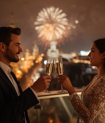 Новогоднее свидание москва: 7 сценариев на любой бюджет 2027 свидание новый год москва, романтический вечер москва, куда пойти на свидание москва новый год, новогодний ужин москва пары, прогулка москва свидание, каток свидание москва, ресторан с видом москва новый год, фотосессия пара москва новый год, бюджетное свидание москва, премиум свидание москва новый год, бронирование ресторана москва декабрь, маршрут свидания москва зима, новогодние огни москва романтика, глинтвейн москва свидание, шампанское с видом москва, где встретить рассвет 1 января москва пара, новогодний пикник москва, вечерняя прогулка москва пары, романтические места москва зима, идеи для свидания декабрь москва