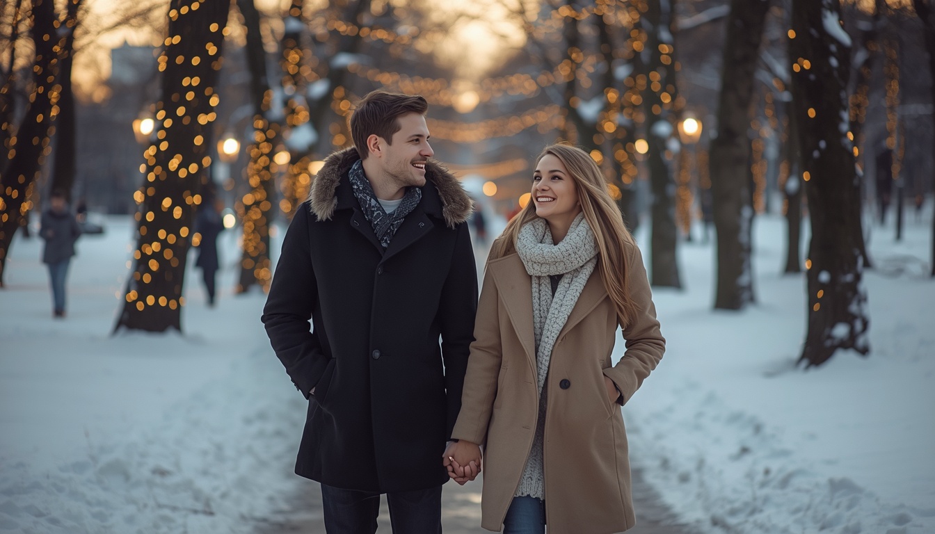 свидание новый год москва, романтический вечер москва, куда пойти на свидание москва новый год, новогодний ужин москва пары, прогулка москва свидание, каток свидание москва, ресторан с видом москва новый год, фотосессия пара москва новый год, бюджетное свидание москва, премиум свидание москва новый год, бронирование ресторана москва декабрь, маршрут свидания москва зима, новогодние огни москва романтика, глинтвейн москва свидание, шампанское с видом москва, где встретить рассвет 1 января москва пара, новогодний пикник москва, вечерняя прогулка москва пары, романтические места москва зима, идеи для свидания декабрь москва
