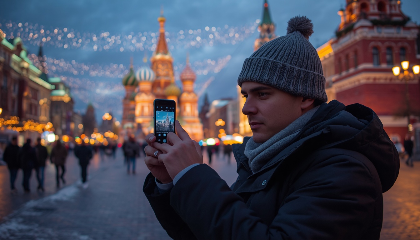 новогодний контент план бизнес, smm новый год москва, продвижение декабрь январь, контент план декабрь январь, smm стратегия новый год, новогодний маркетинг москва, продвижение бизнеса новый год, контент для соцсетей новый год, новогодние посты идеи, reels новый год бизнес, stories новый год идеи, новогодний визуал бренд, ugc контент новый год, новогодние хештеги москва, праздничный контент план, маркетинг праздники 2027, новогодняя рекламная кампания москва, контент для instagram новый год, viral контент новый год, новогодние челленджи бренд, аутентичный контент новый год, закулисье бизнес новый год, интерактивы соцсети новый год