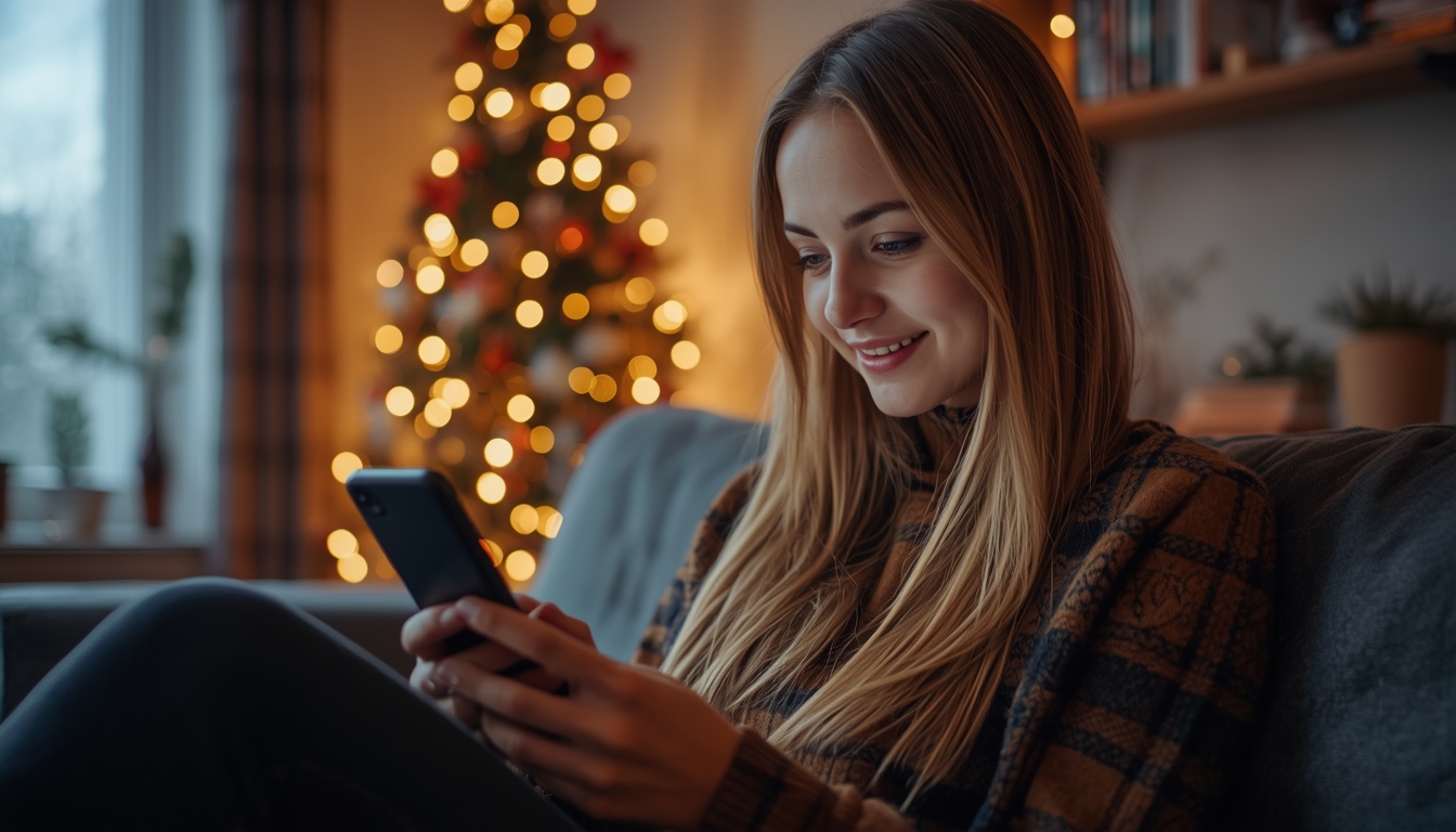 онлайн продажи новый год москва, ecommerce декабрь январь, новогодние акции интернет магазин, продажи новый год интернет магазин, ecommerce праздники москва, новогодние акции онлайн, маркетплейсы новый год москва, ozon wildberries новый год, увеличение продаж декабрь, flash sale новый год, bundles подарки новый год, email маркетинг новый год, ретаргетинг праздники, лендинг новый год москва, конверсия новый год, предновогодние продажи стратегии, новогодний мерч онлайн, подарки онлайн москва, интернет магазин подарки новый год москва, фулфилмент новый год москва, складские услуги праздники москва, поставщики подарков москва оптом, рост продаж новый год ecommerce