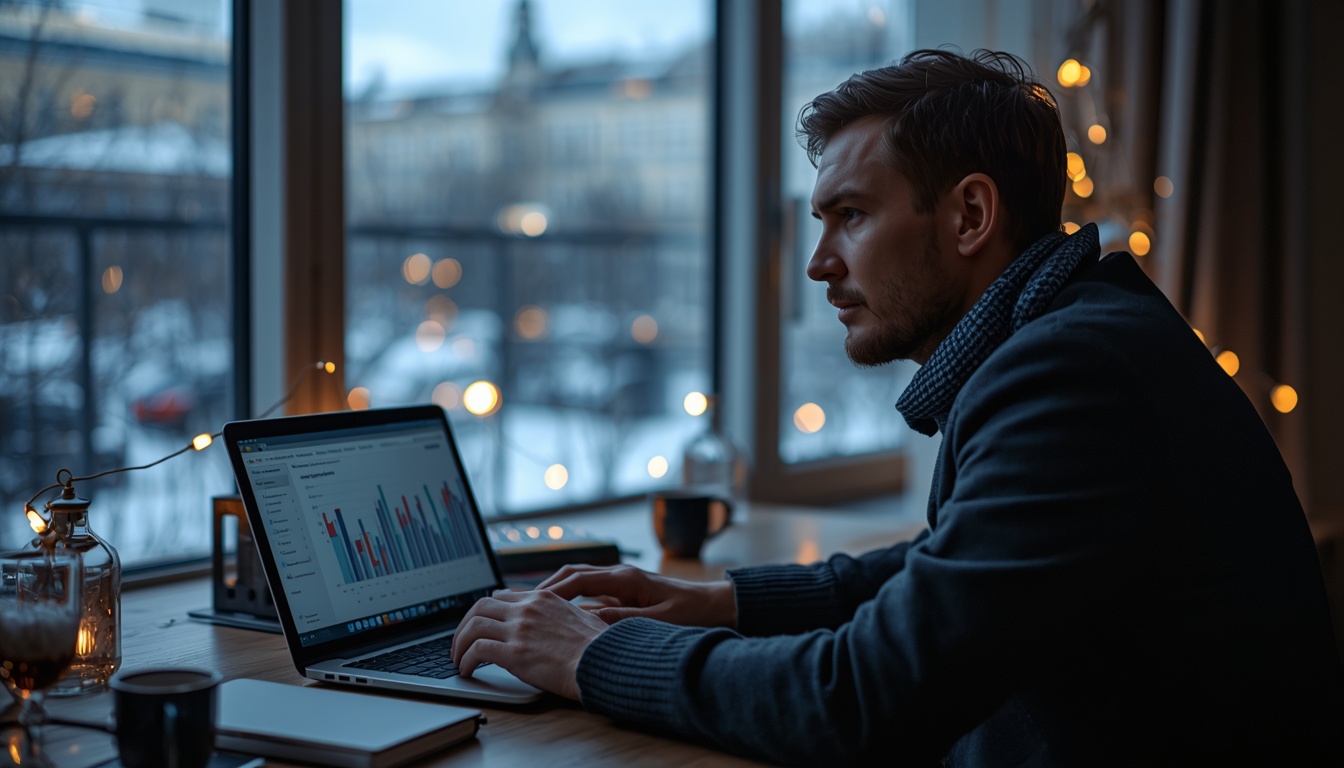онлайн продажи новый год москва, ecommerce декабрь январь, новогодние акции интернет магазин, продажи новый год интернет магазин, ecommerce праздники москва, новогодние акции онлайн, маркетплейсы новый год москва, ozon wildberries новый год, увеличение продаж декабрь, flash sale новый год, bundles подарки новый год, email маркетинг новый год, ретаргетинг праздники, лендинг новый год москва, конверсия новый год, предновогодние продажи стратегии, новогодний мерч онлайн, подарки онлайн москва, интернет магазин подарки новый год москва, фулфилмент новый год москва, складские услуги праздники москва, поставщики подарков москва оптом, рост продаж новый год ecommerce