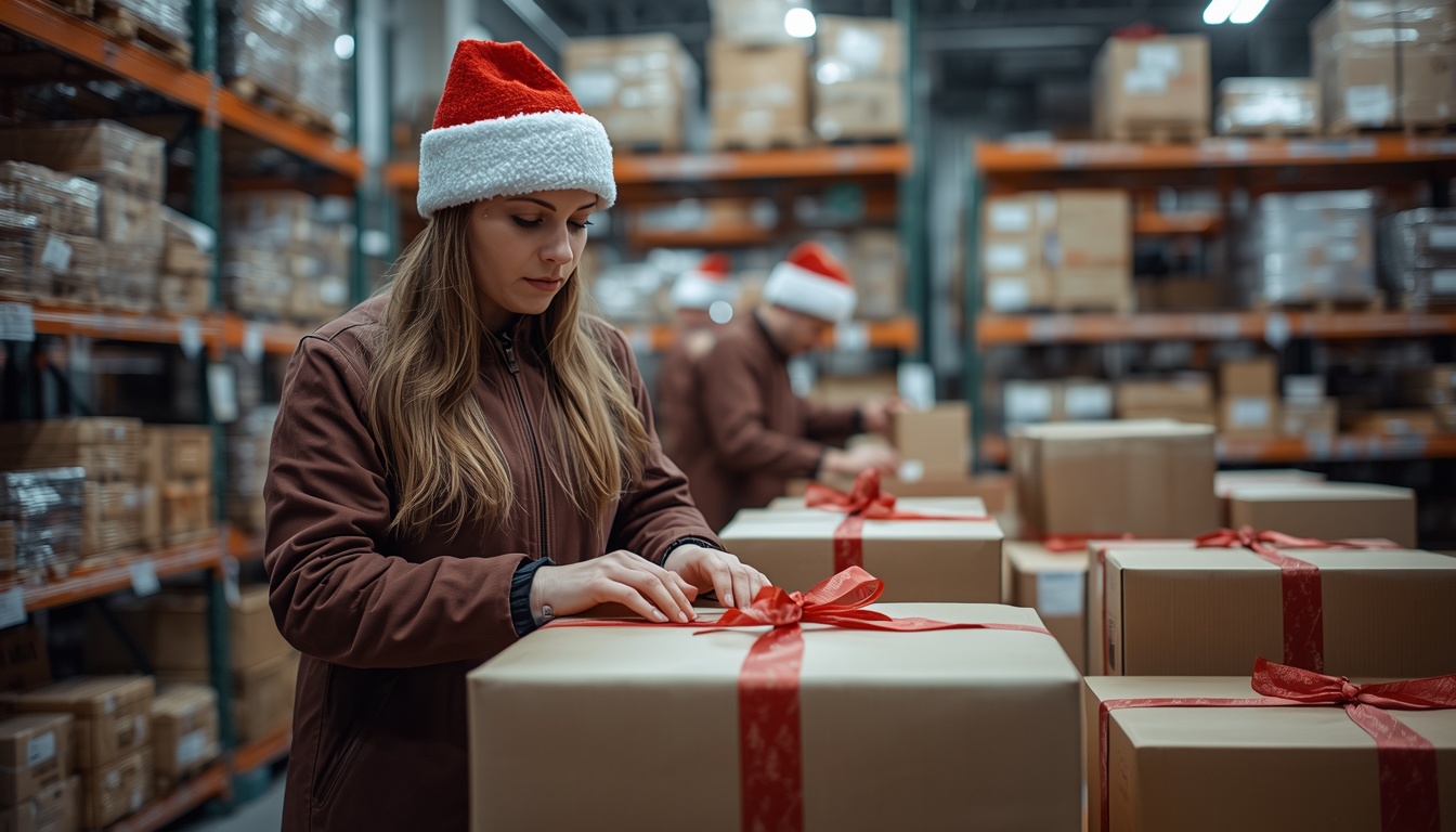 онлайн продажи новый год москва, ecommerce декабрь январь, новогодние акции интернет магазин, продажи новый год интернет магазин, ecommerce праздники москва, новогодние акции онлайн, маркетплейсы новый год москва, ozon wildberries новый год, увеличение продаж декабрь, flash sale новый год, bundles подарки новый год, email маркетинг новый год, ретаргетинг праздники, лендинг новый год москва, конверсия новый год, предновогодние продажи стратегии, новогодний мерч онлайн, подарки онлайн москва, интернет магазин подарки новый год москва, фулфилмент новый год москва, складские услуги праздники москва, поставщики подарков москва оптом, рост продаж новый год ecommerce
