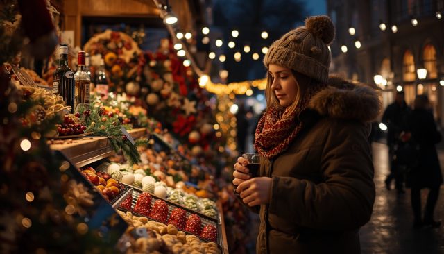 новый год 2027 москва стоимость, бюджет на новый год москва, где дешевле встретить новый год москва, цены на рестораны новый год москва, отели новый год москва цены, развлечения новый год москва стоимость, подарки новый год москва цены, продукты новый год москва 2027, экономия на новый год москва, акции новый год москва, скидки новый год москва декабрь, детские мероприятия новый год москва цены, катки москва новый год стоимость, ярмарки новый год москва цены, сколько стоит новый год в москве, где встретить новый год москва недорого новый год 2027 москва стоимость, бюджет на новый год москва, где дешевле встретить новый год москва, цены на рестораны новый год москва, отели новый год москва цены, развлечения новый год москва стоимость, подарки новый год москва цены, продукты новый год москва 2027, экономия на новый год москва, акции новый год москва, скидки новый год москва декабрь, детские мероприятия новый год москва цены, катки москва новый год стоимость, ярмарки новый год москва цены, сколько стоит новый год в москве, где встретить новый год москва недорого