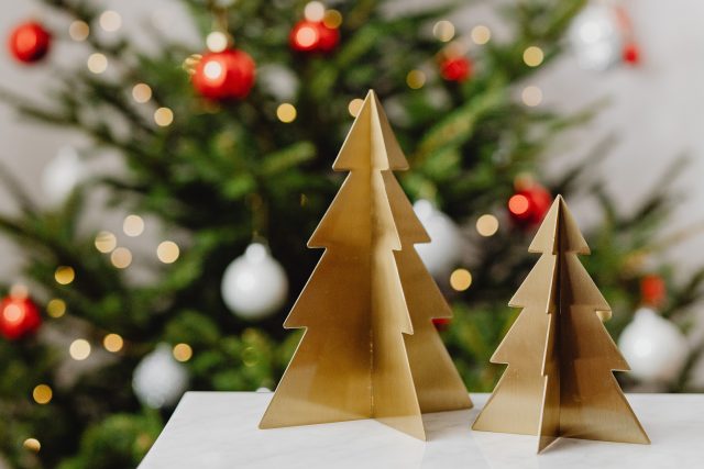 Билеты на Буратино и Новый год Билеты на Буратино и Новый год