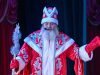 Билеты на На Кубани Новый год (Центральный концертный зал) Билеты на На Кубани Новый год (Центральный концертный зал)