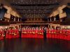 Билеты на Новый год в стиле рок (Уральский центр народного искусства) Билеты на Новый год в стиле рок (Уральский центр народного искусства)