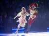 Билеты на Щелкунчик и Мышиный король (Ледовый дворец Ice Palace) Билеты на Щелкунчик и Мышиный король (Ледовый дворец Ice Palace)