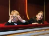 Билеты на Бамбуковый остров (Пятый театр) Билеты на Бамбуковый остров (Пятый театр)